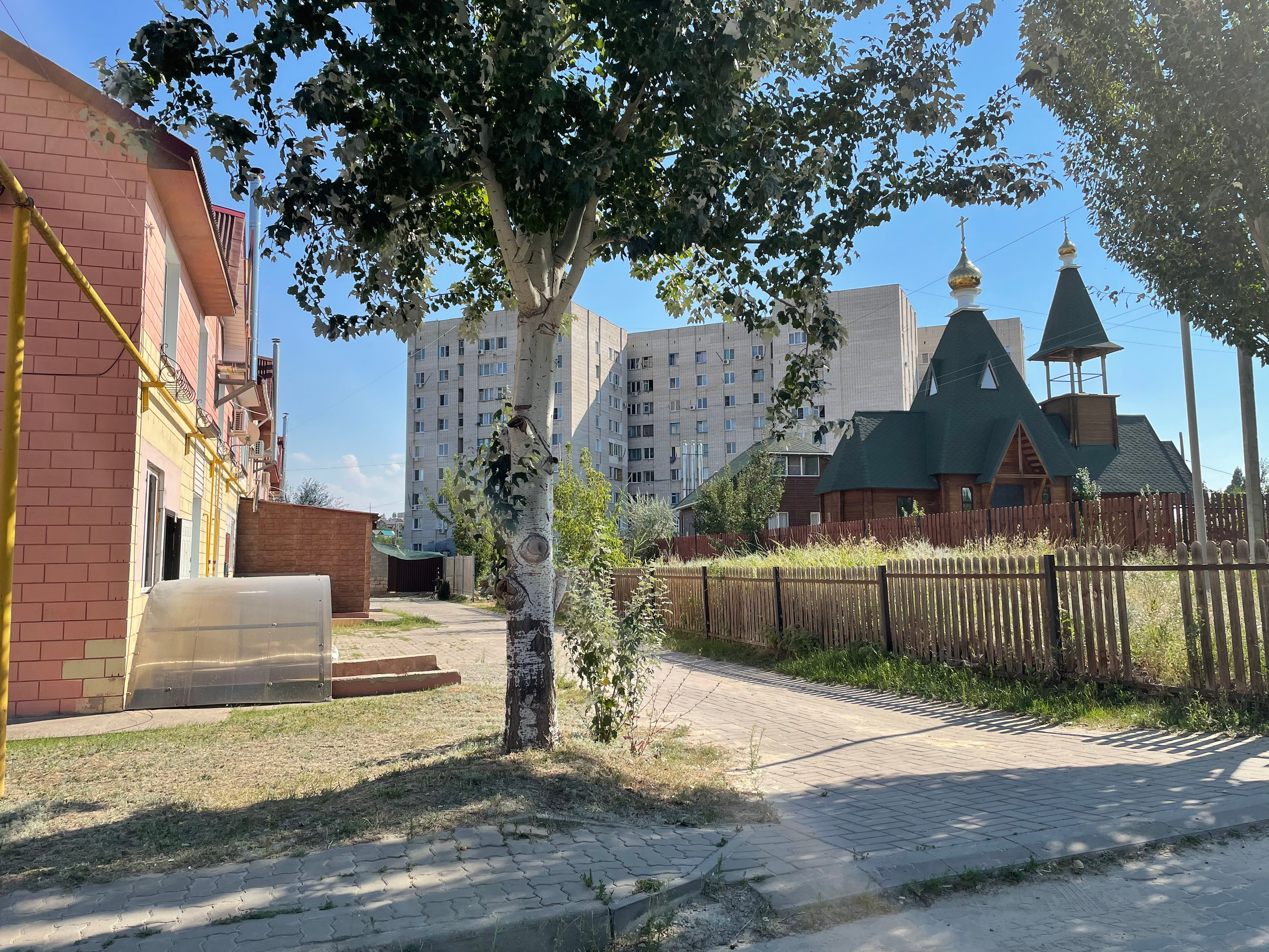 60 069 Картина. ВИЗУАЛЬНЫЕ И ЗВУКОВЫЕ РЕШЕНИЯ ДЛЯ БИЗНЕСА И СЪЁМОК ТЕЛЕТЕЛА