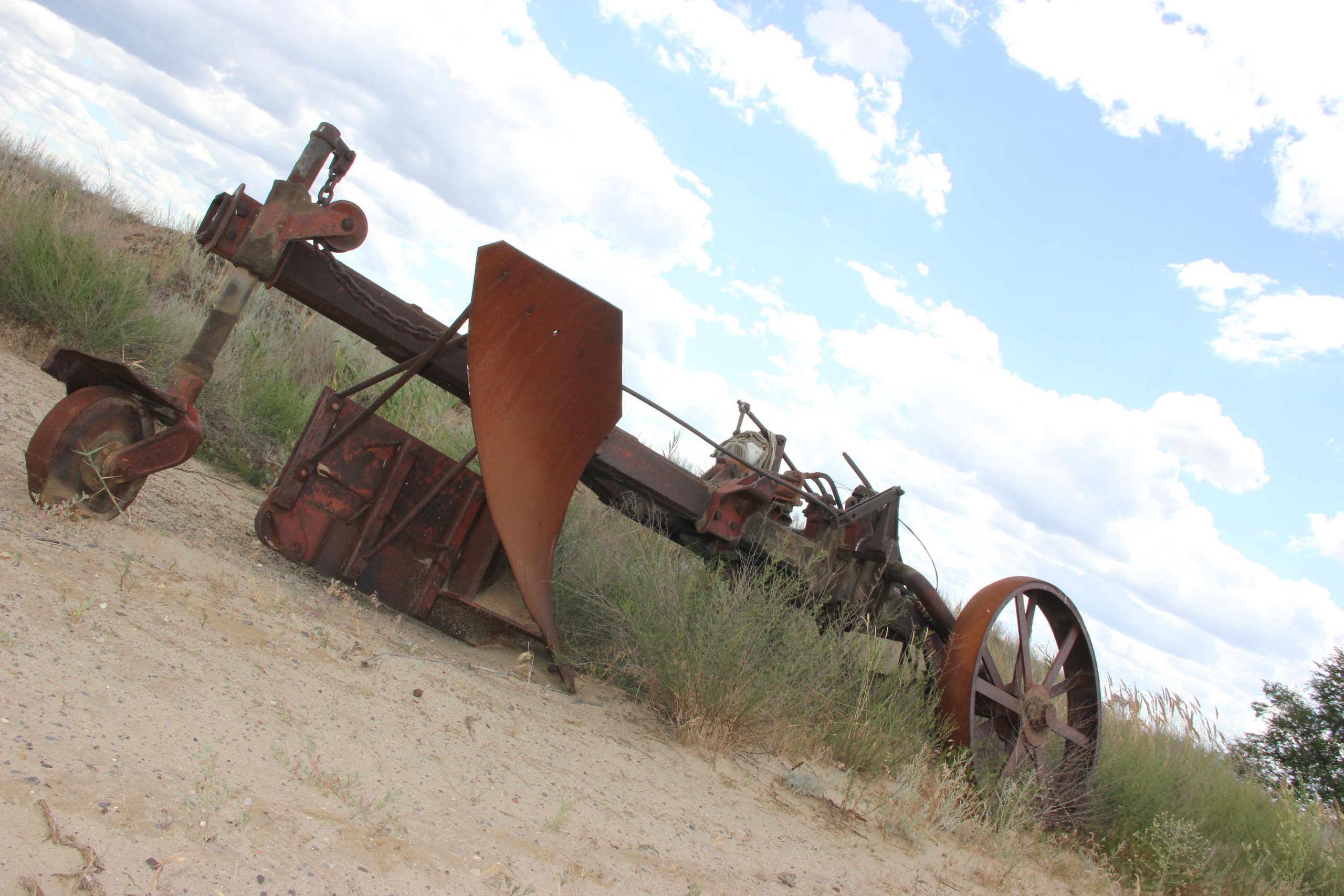 90 400 Плуг. ВИЗУАЛЬНЫЕ И ЗВУКОВЫЕ РЕШЕНИЯ ДЛЯ БИЗНЕСА И СЪЁМОК ТЕЛЕТЕЛА
