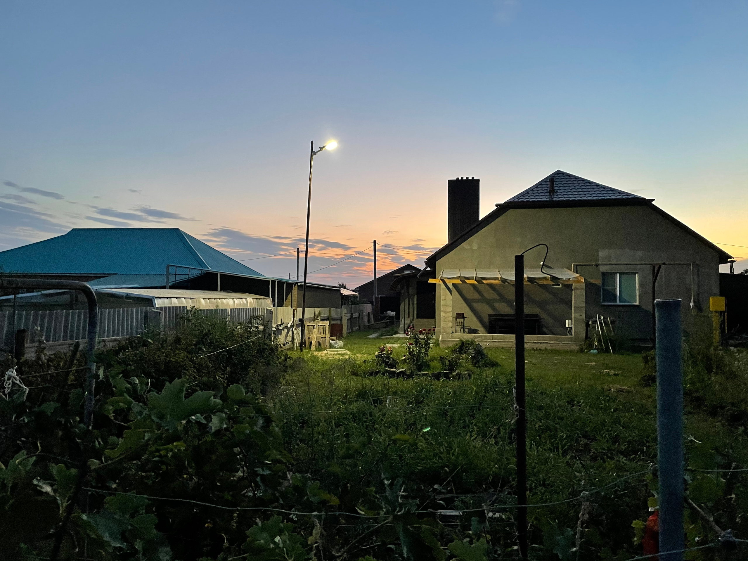 22 306 Загородный дом. ВИЗУАЛЬНЫЕ И ЗВУКОВЫЕ РЕШЕНИЯ ДЛЯ БИЗНЕСА И СЪЁМОК ТЕЛЕТЕЛА