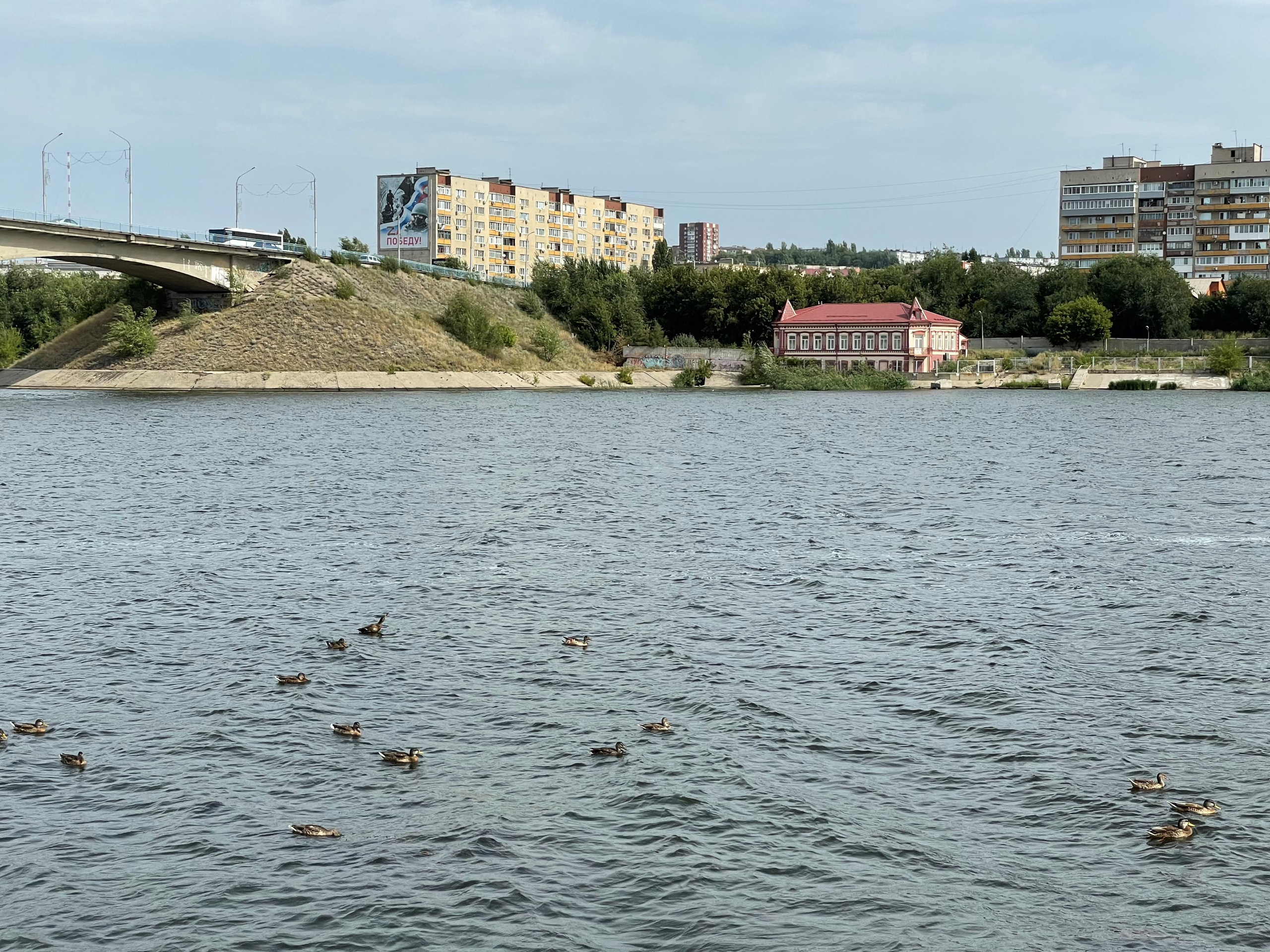 171 000 Утки. ВИЗУАЛЬНЫЕ И ЗВУКОВЫЕ РЕШЕНИЯ ДЛЯ БИЗНЕСА И СЪЁМОК ТЕЛЕТЕЛА