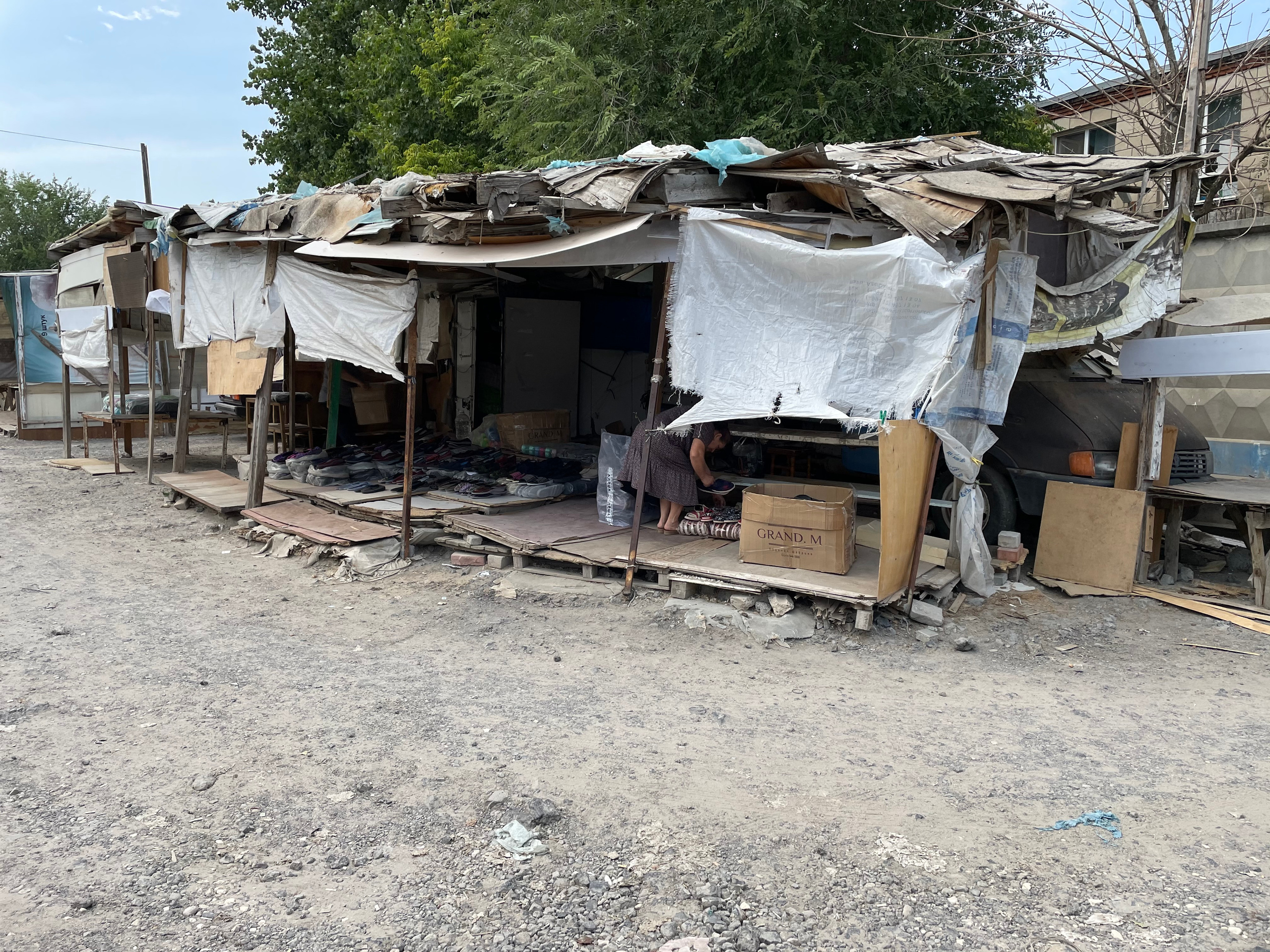 24 004 Рынок (Снесен). ВИЗУАЛЬНЫЕ И ЗВУКОВЫЕ РЕШЕНИЯ ДЛЯ БИЗНЕСА И СЪЁМОК ТЕЛЕТЕЛА