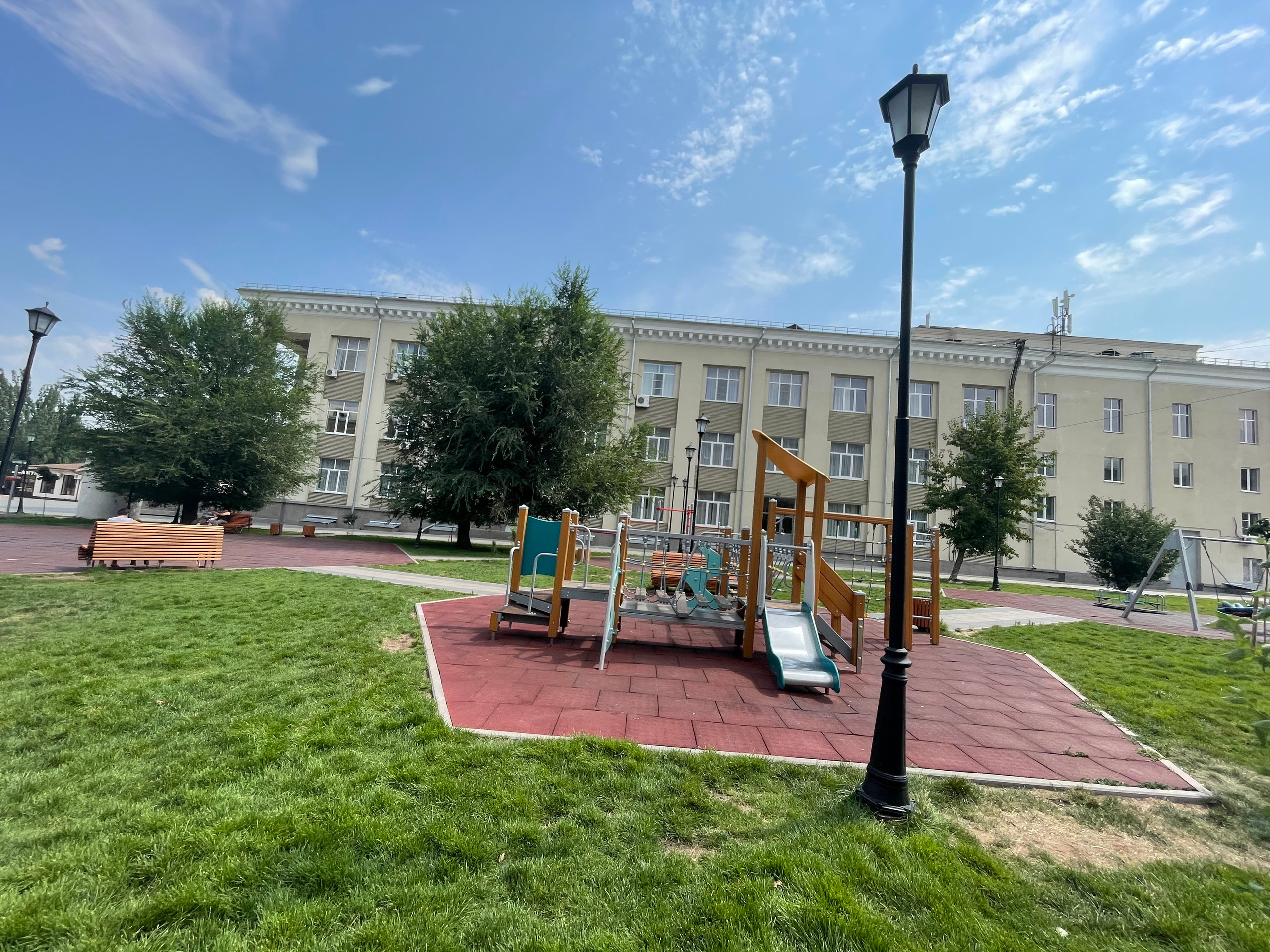 22 005 Сквер. ВИЗУАЛЬНЫЕ И ЗВУКОВЫЕ РЕШЕНИЯ ДЛЯ БИЗНЕСА И СЪЁМОК ТЕЛЕТЕЛА