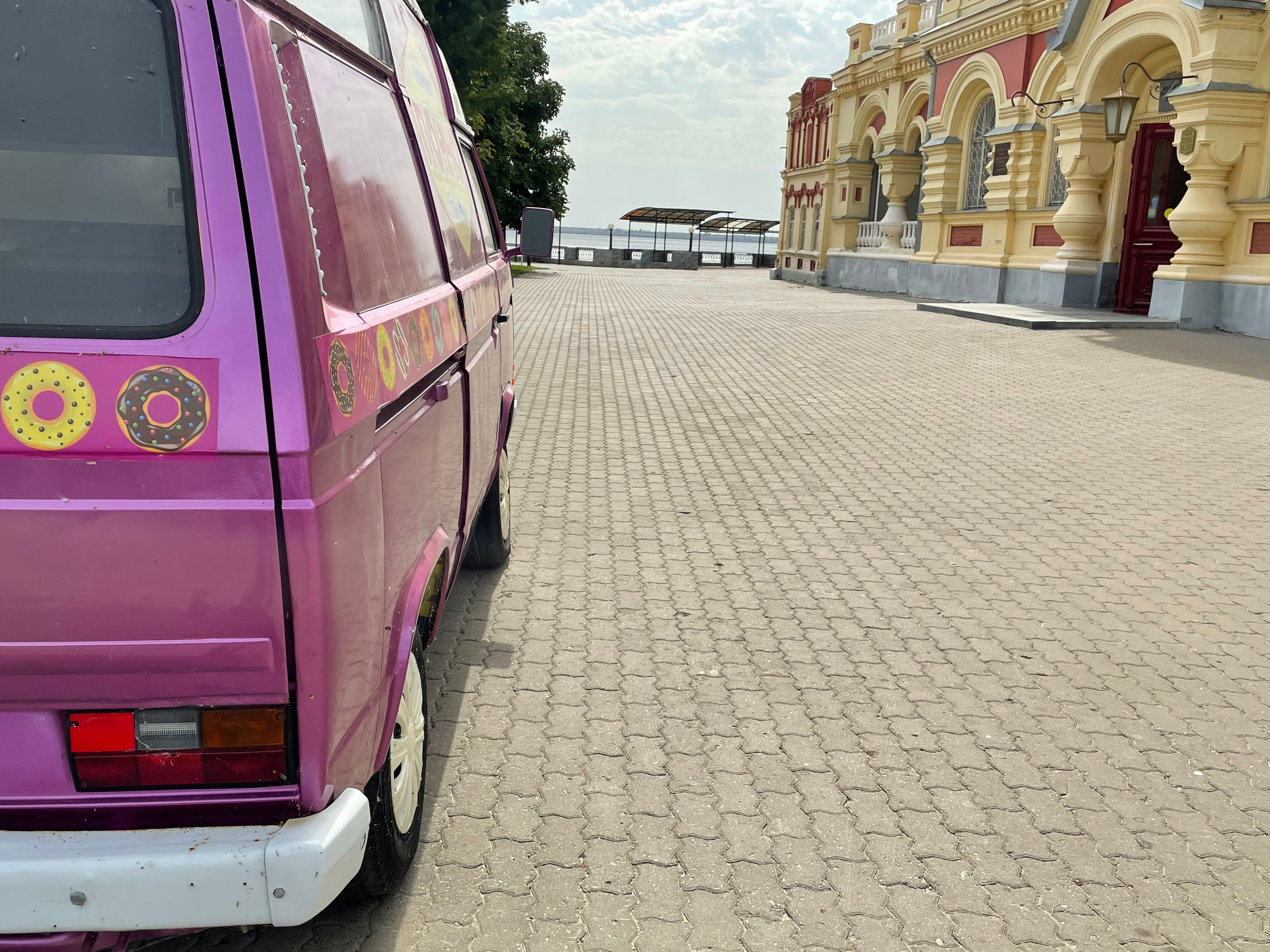 90 151 Микроавтобус. ВИЗУАЛЬНЫЕ И ЗВУКОВЫЕ РЕШЕНИЯ ДЛЯ БИЗНЕСА И СЪЁМОК ТЕЛЕТЕЛА