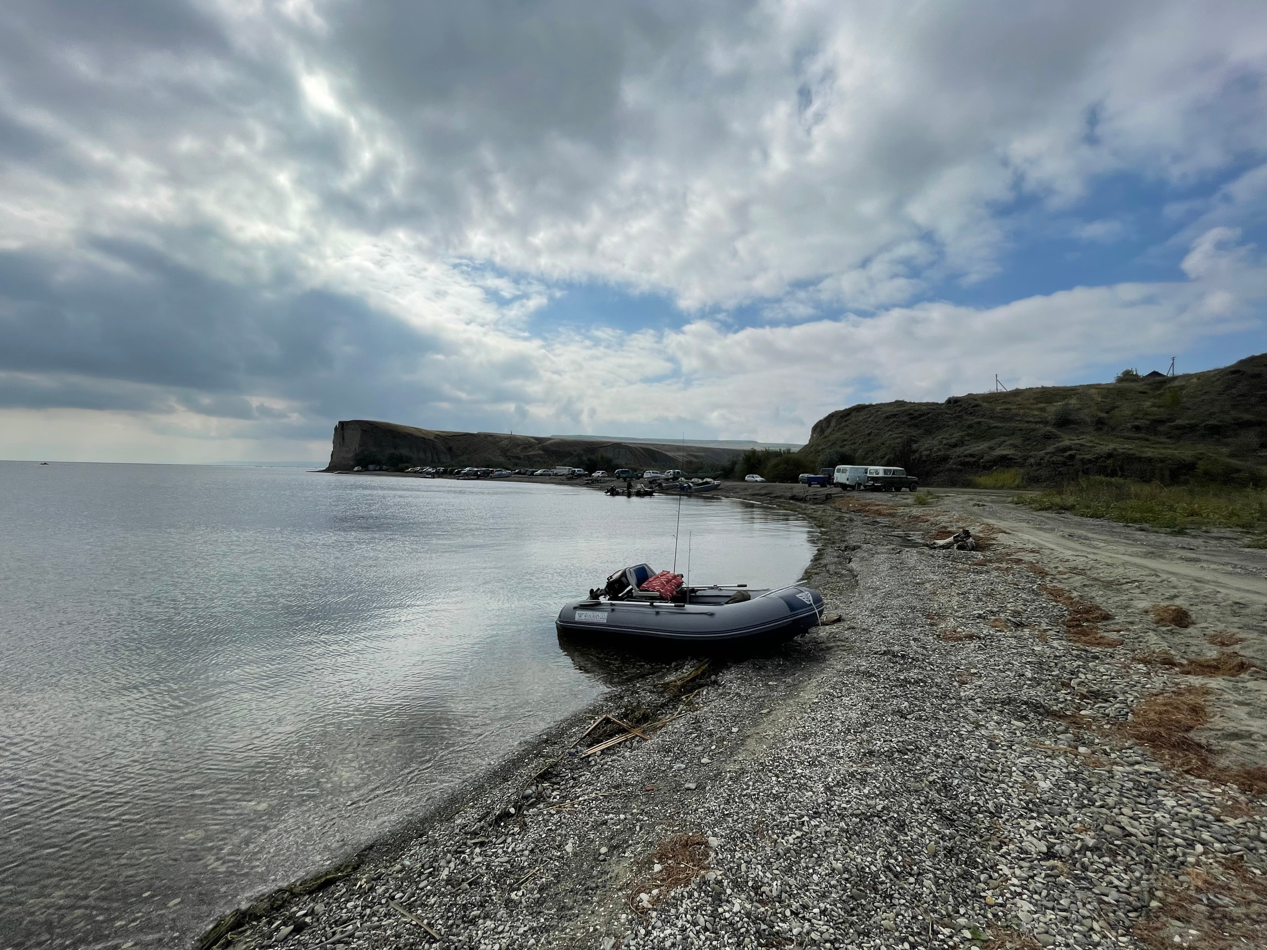 10 079 Берег. ВИЗУАЛЬНЫЕ И ЗВУКОВЫЕ РЕШЕНИЯ ДЛЯ БИЗНЕСА И СЪЁМОК ТЕЛЕТЕЛА