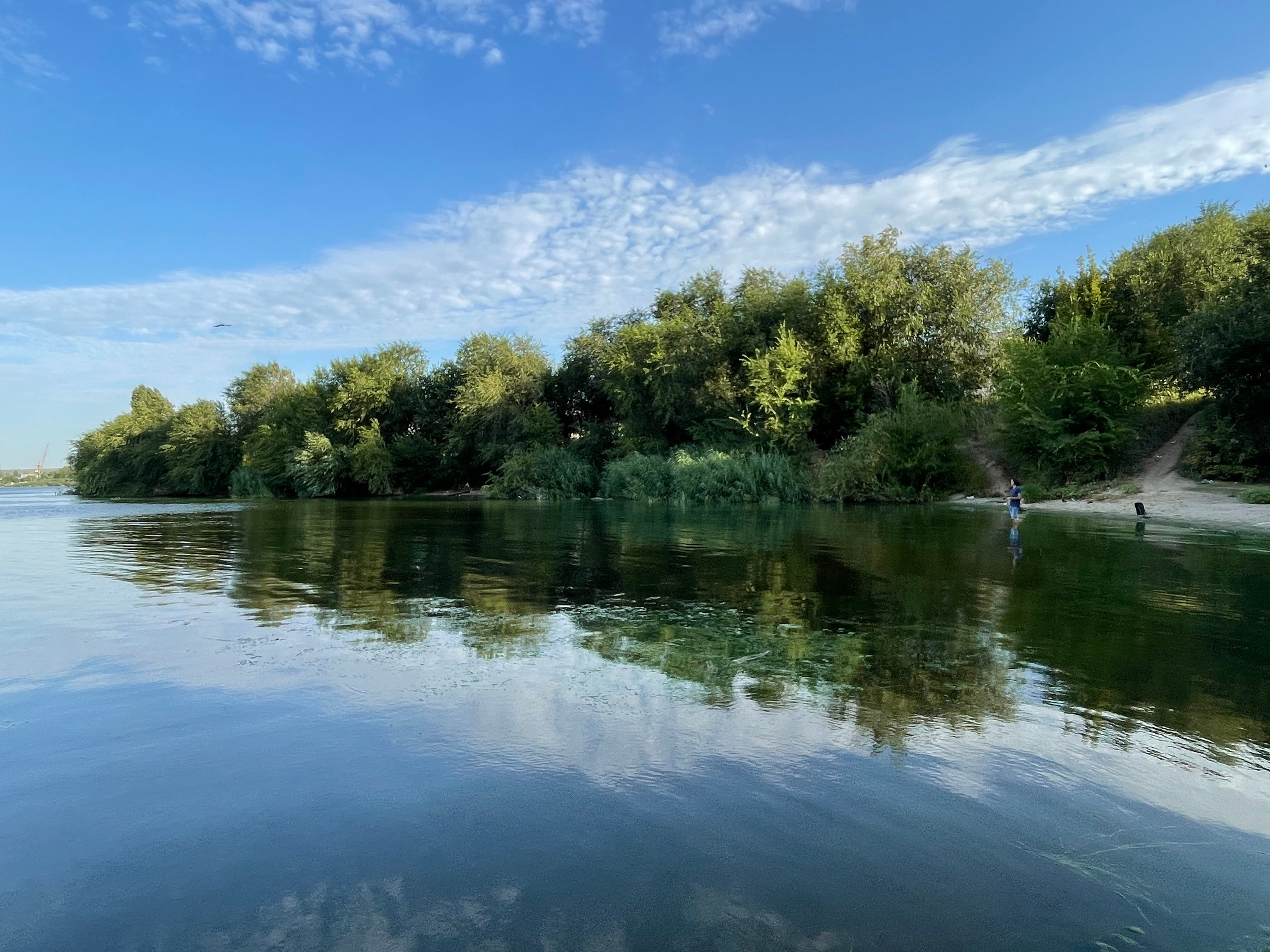 10 017 Берег. ВИЗУАЛЬНЫЕ И ЗВУКОВЫЕ РЕШЕНИЯ ДЛЯ БИЗНЕСА И СЪЁМОК ТЕЛЕТЕЛА