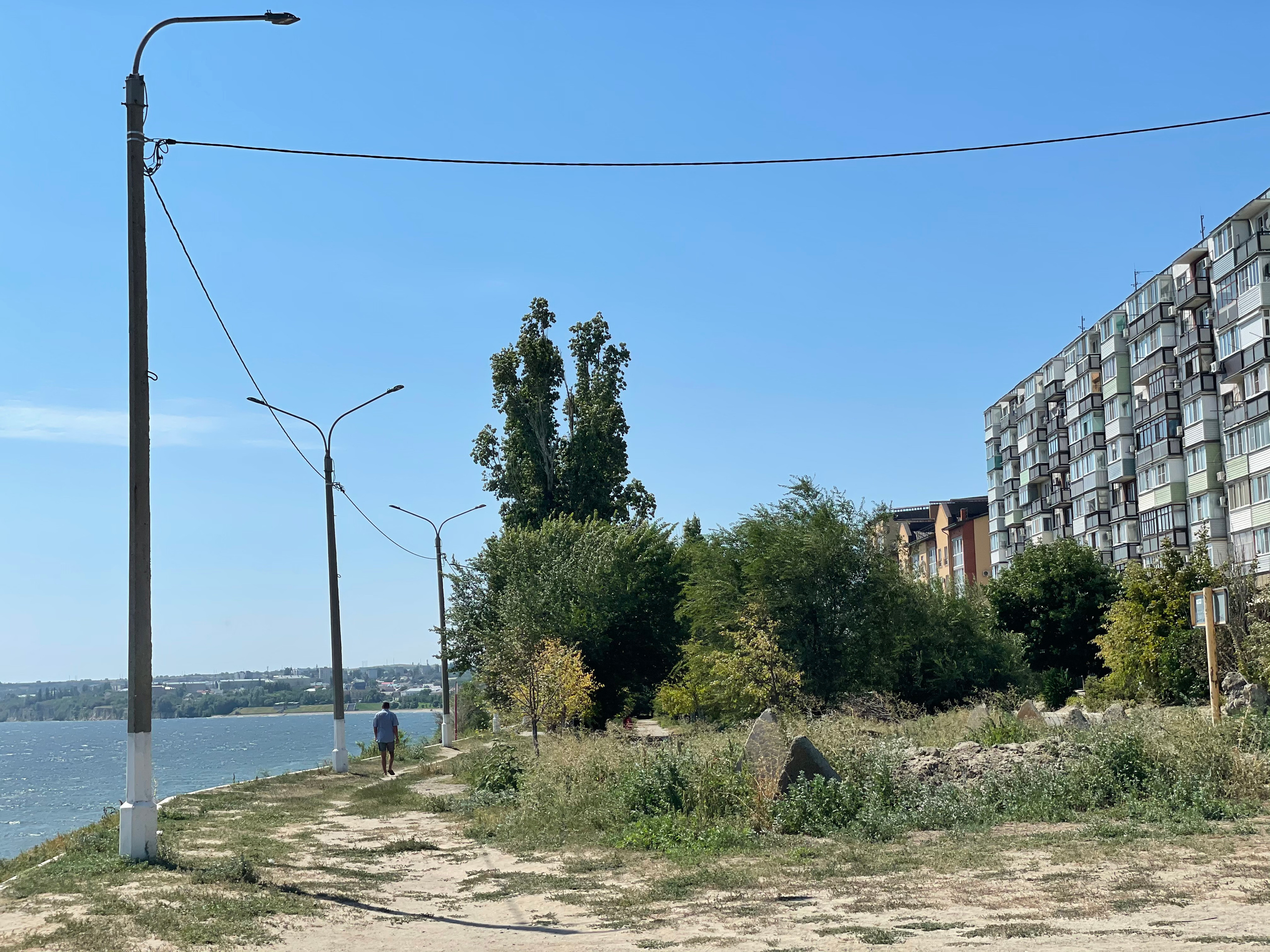 21 310 Набережная. ВИЗУАЛЬНЫЕ И ЗВУКОВЫЕ РЕШЕНИЯ ДЛЯ БИЗНЕСА И СЪЁМОК ТЕЛЕТЕЛА