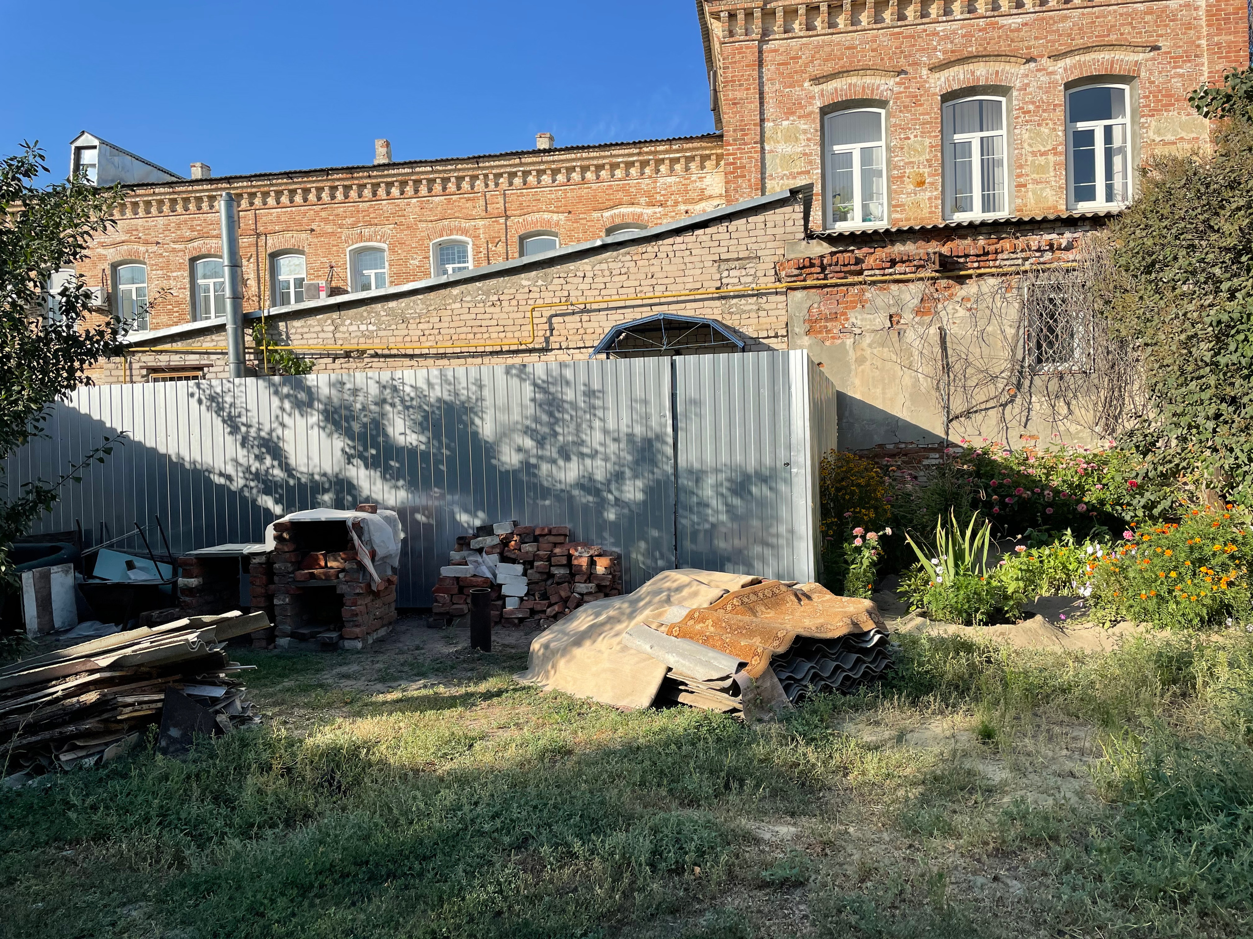 60 001 Картина. ВИЗУАЛЬНЫЕ И ЗВУКОВЫЕ РЕШЕНИЯ ДЛЯ БИЗНЕСА И СЪЁМОК ТЕЛЕТЕЛА