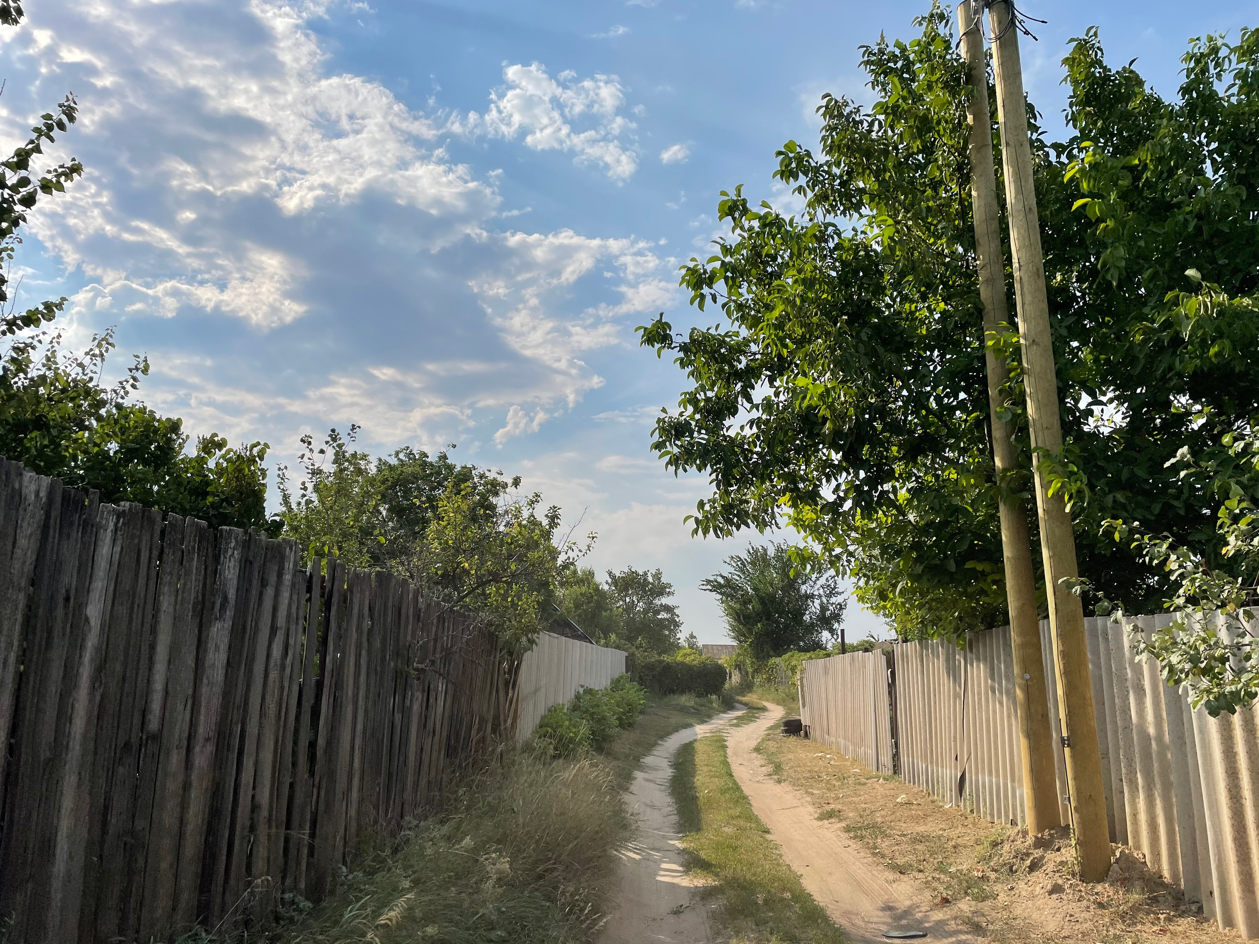 50 022 Дорога грунт. ВИЗУАЛЬНЫЕ И ЗВУКОВЫЕ РЕШЕНИЯ ДЛЯ БИЗНЕСА И СЪЁМОК ТЕЛЕТЕЛА