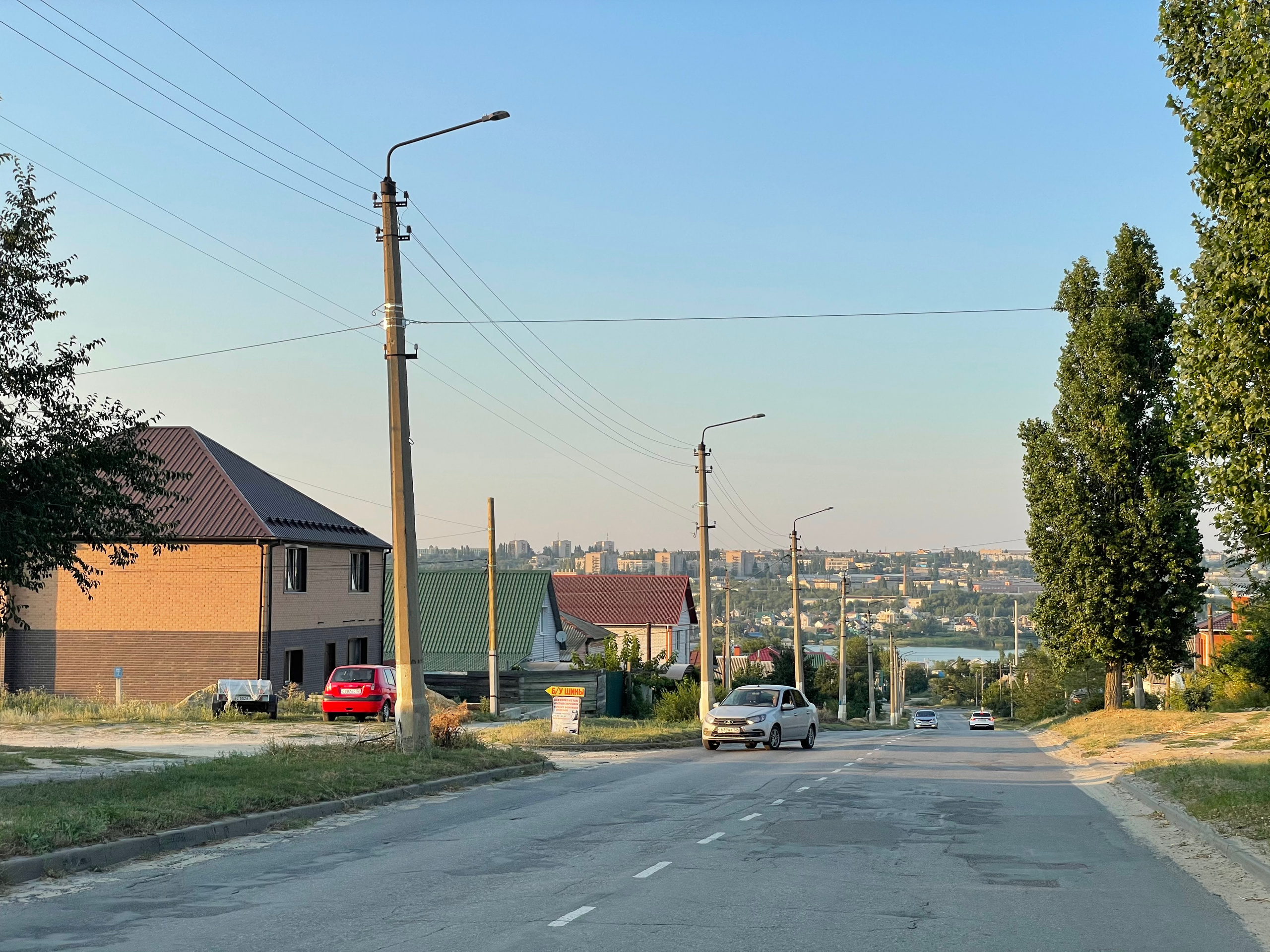 80 009 Улица. ВИЗУАЛЬНЫЕ И ЗВУКОВЫЕ РЕШЕНИЯ ДЛЯ БИЗНЕСА И СЪЁМОК ТЕЛЕТЕЛА