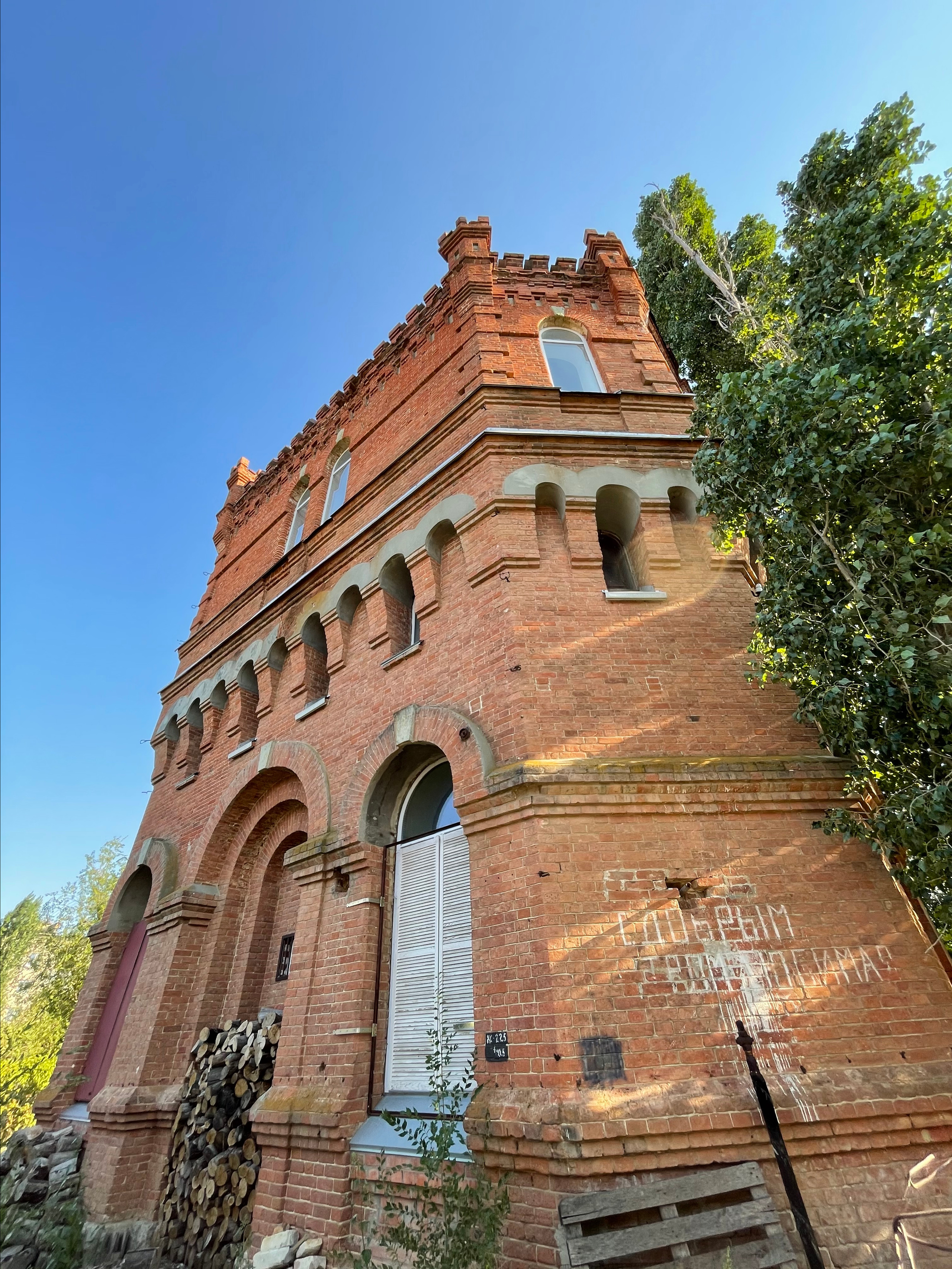 20 028 Башня. ВИЗУАЛЬНЫЕ И ЗВУКОВЫЕ РЕШЕНИЯ ДЛЯ БИЗНЕСА И СЪЁМОК ТЕЛЕТЕЛА