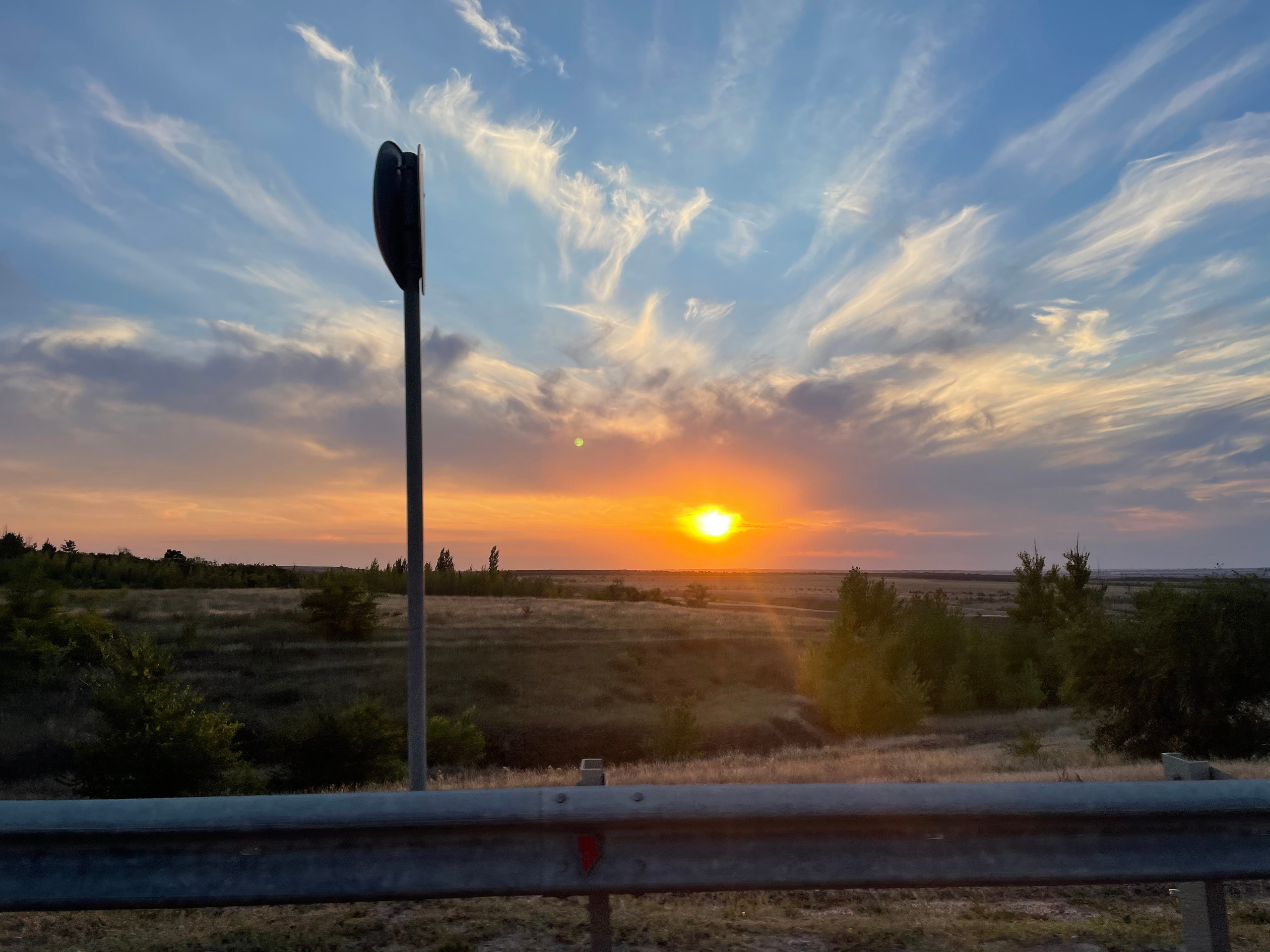 50 080 Дорога. ВИЗУАЛЬНЫЕ И ЗВУКОВЫЕ РЕШЕНИЯ ДЛЯ БИЗНЕСА И СЪЁМОК ТЕЛЕТЕЛА