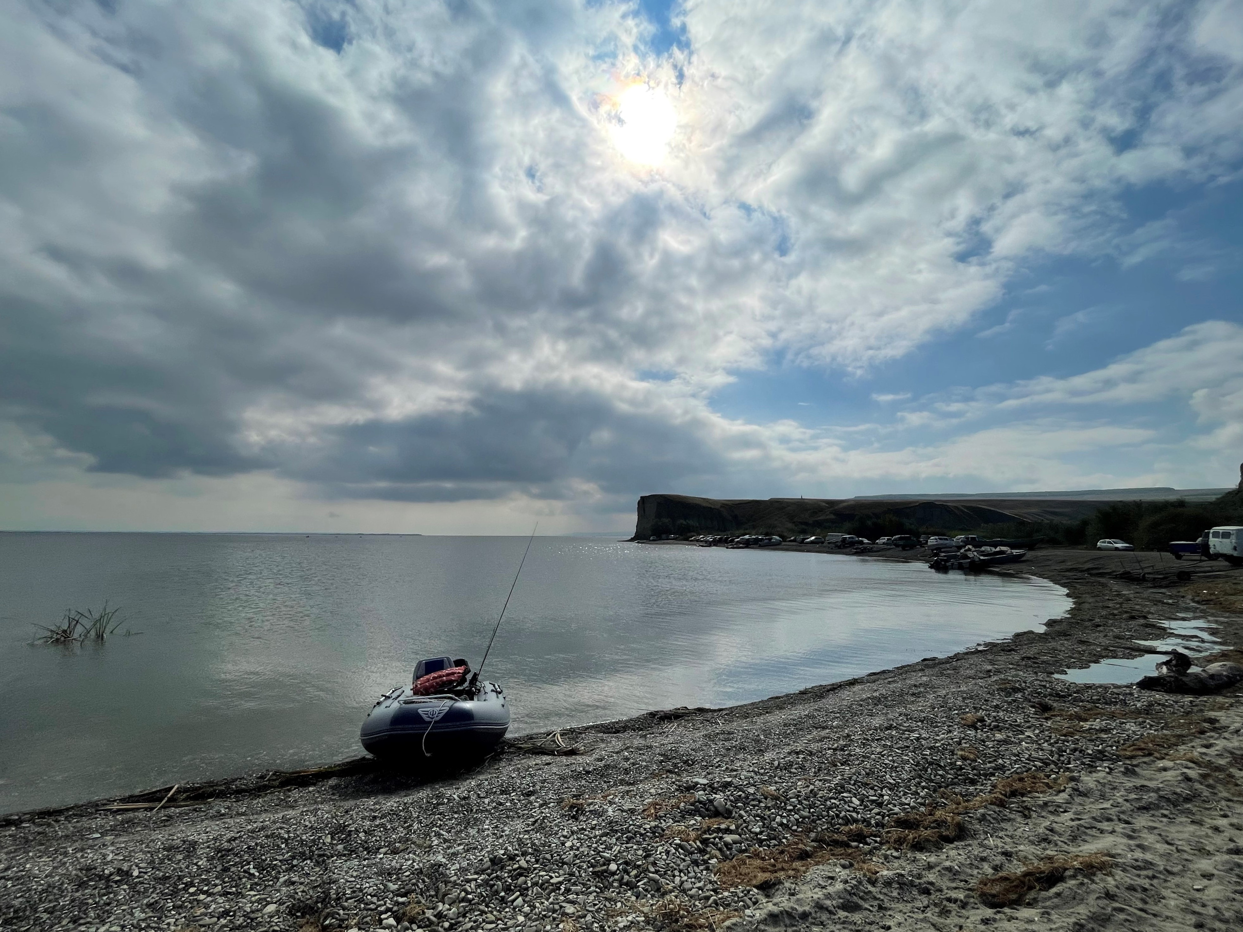 10 079 Берег. ВИЗУАЛЬНЫЕ И ЗВУКОВЫЕ РЕШЕНИЯ ДЛЯ БИЗНЕСА И СЪЁМОК ТЕЛЕТЕЛА