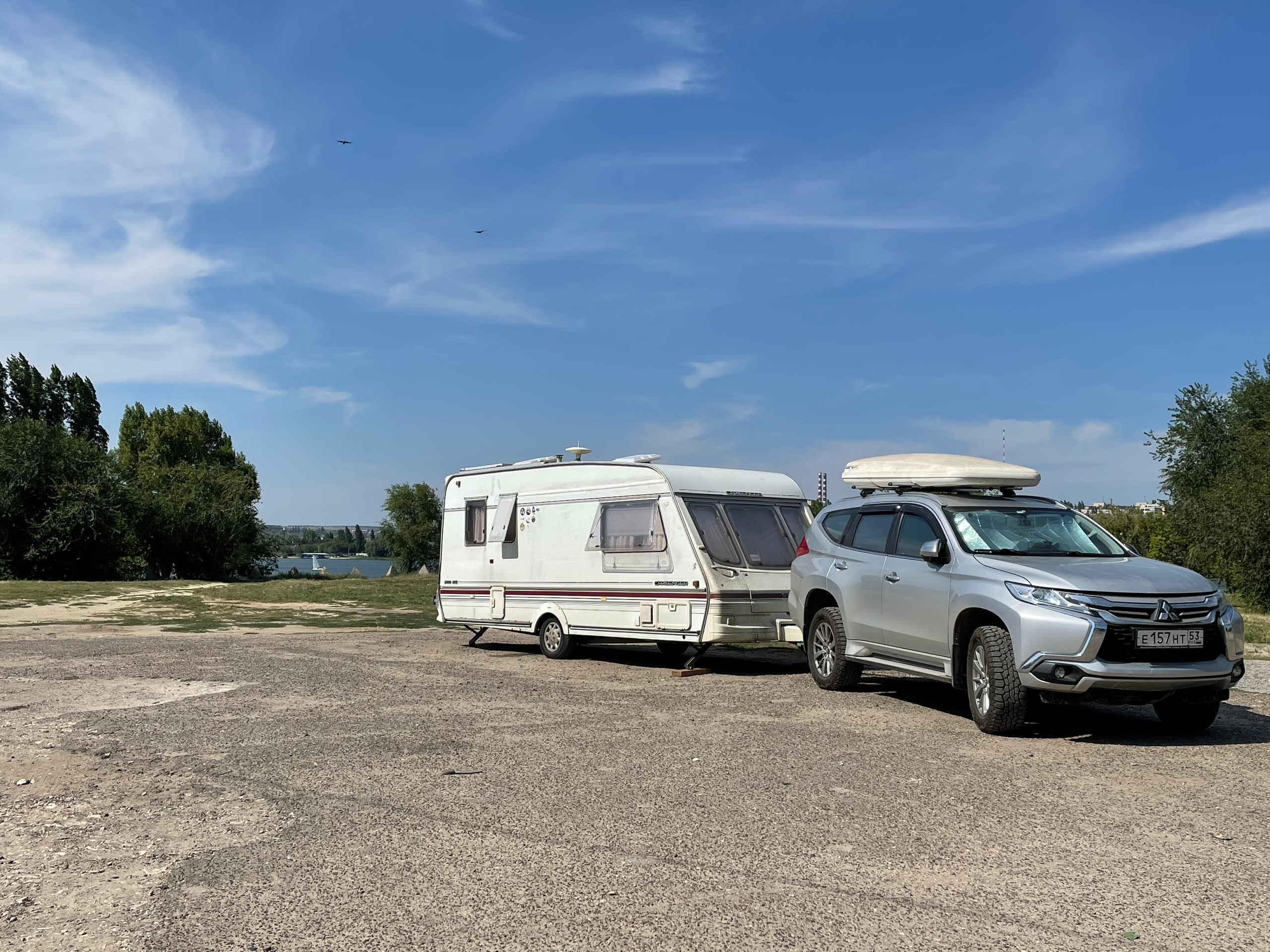 60 056 Картина. ВИЗУАЛЬНЫЕ И ЗВУКОВЫЕ РЕШЕНИЯ ДЛЯ БИЗНЕСА И СЪЁМОК ТЕЛЕТЕЛА