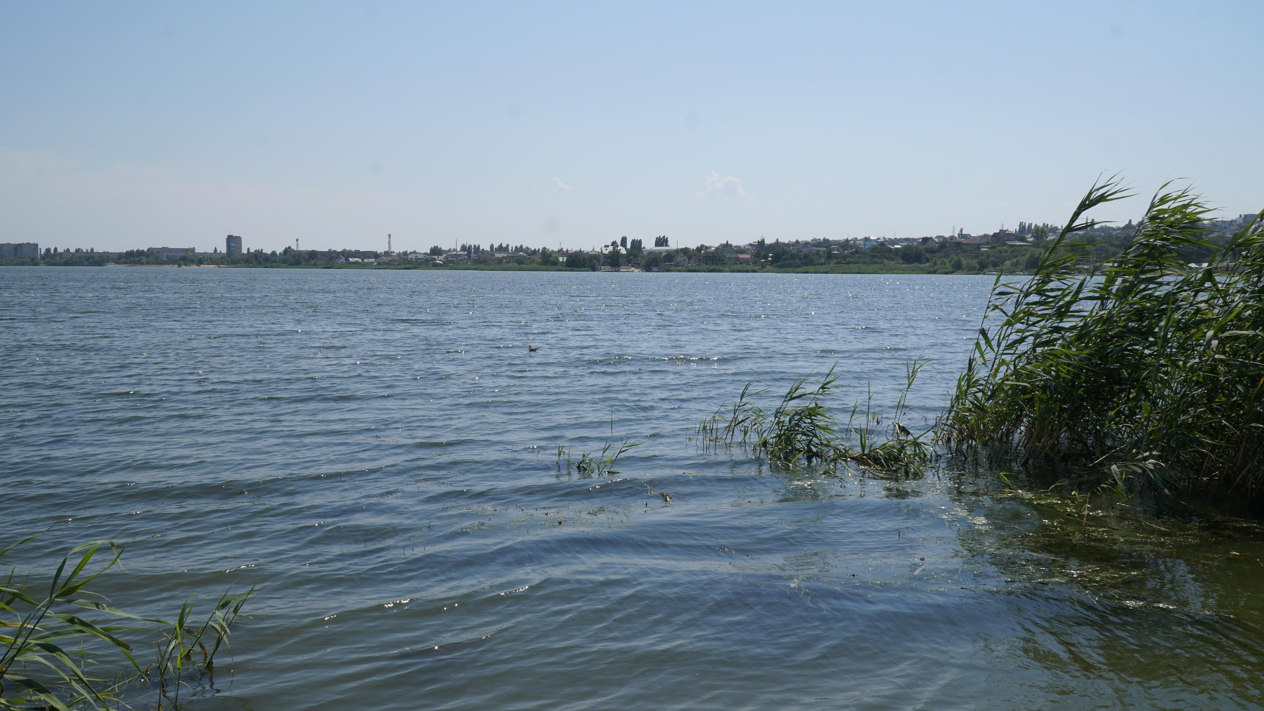 10 019 Берег. ВИЗУАЛЬНЫЕ И ЗВУКОВЫЕ РЕШЕНИЯ ДЛЯ БИЗНЕСА И СЪЁМОК ТЕЛЕТЕЛА