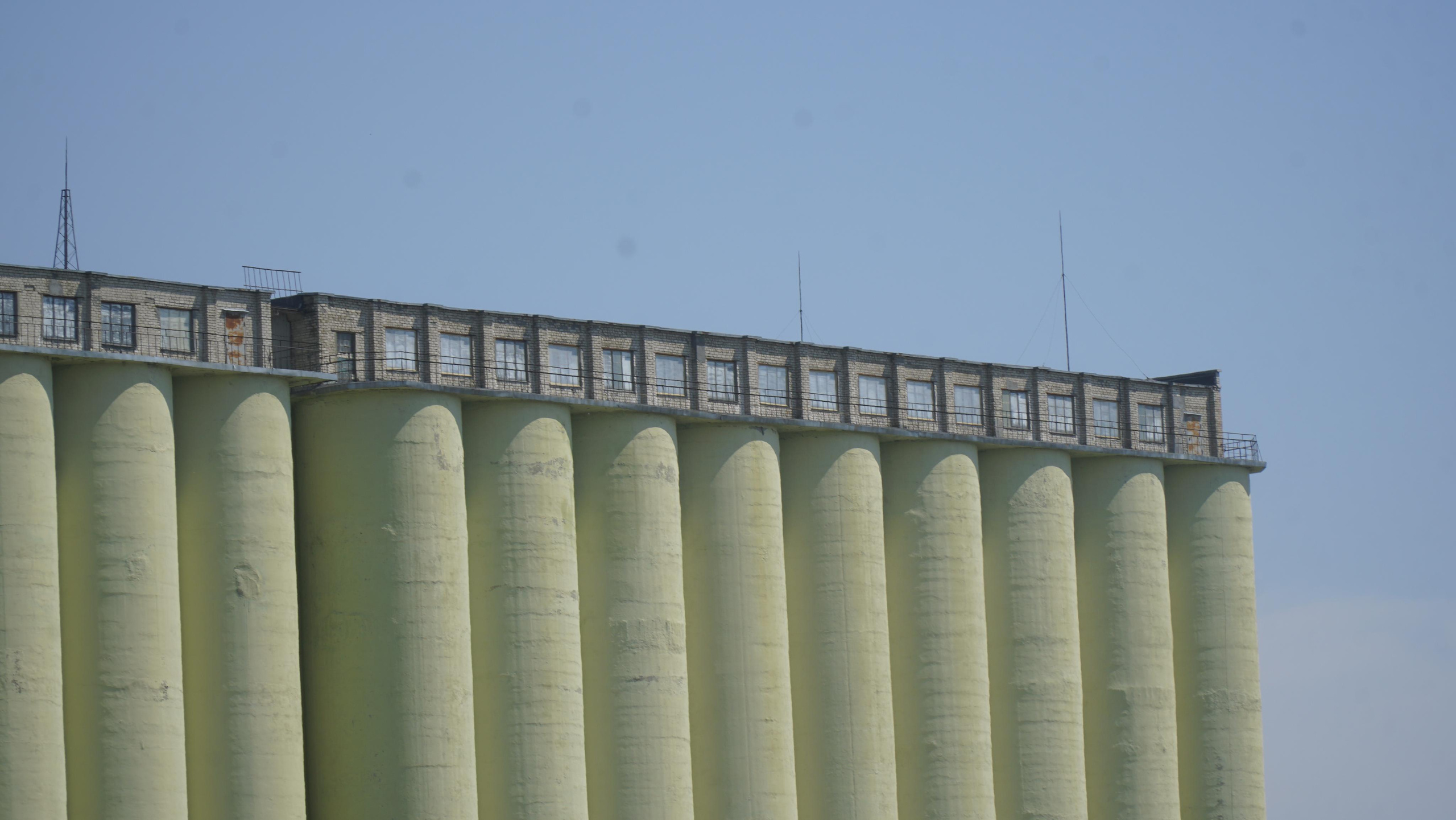 22 801 Элеватор. ВИЗУАЛЬНЫЕ И ЗВУКОВЫЕ РЕШЕНИЯ ДЛЯ БИЗНЕСА И СЪЁМОК ТЕЛЕТЕЛА