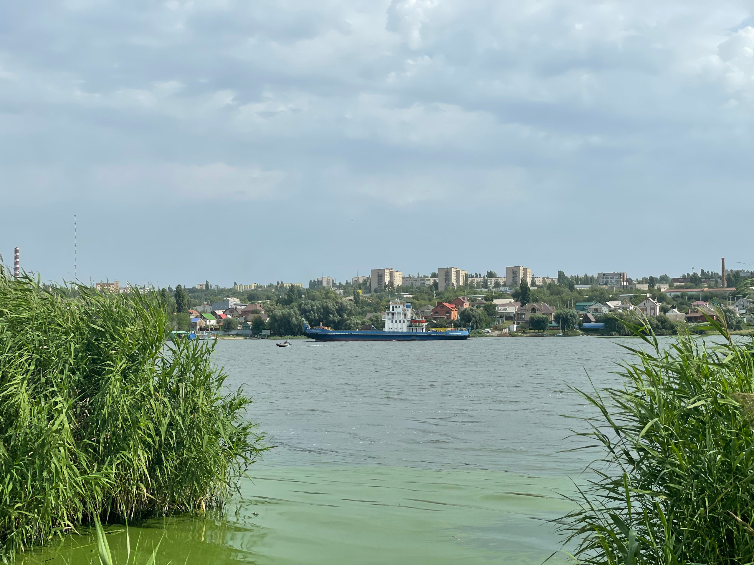 10 028 Берег. ВИЗУАЛЬНЫЕ И ЗВУКОВЫЕ РЕШЕНИЯ ДЛЯ БИЗНЕСА И СЪЁМОК ТЕЛЕТЕЛА