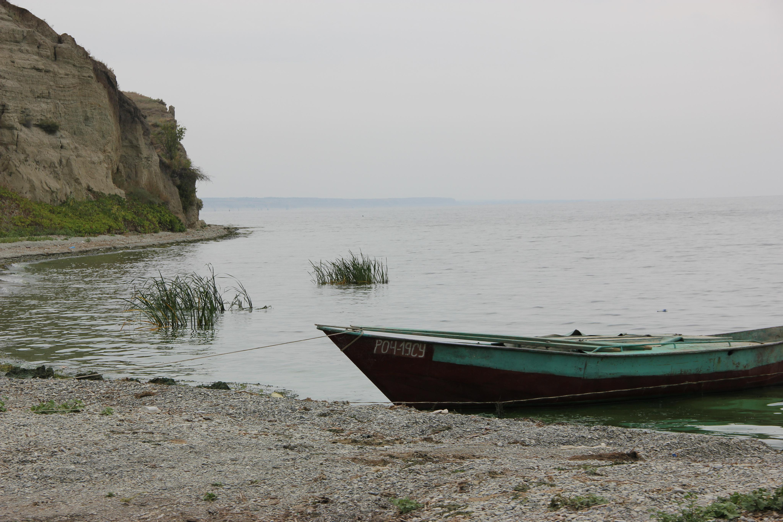 10 072 Берег, лодка. ВИЗУАЛЬНЫЕ И ЗВУКОВЫЕ РЕШЕНИЯ ДЛЯ БИЗНЕСА И СЪЁМОК ТЕЛЕТЕЛА