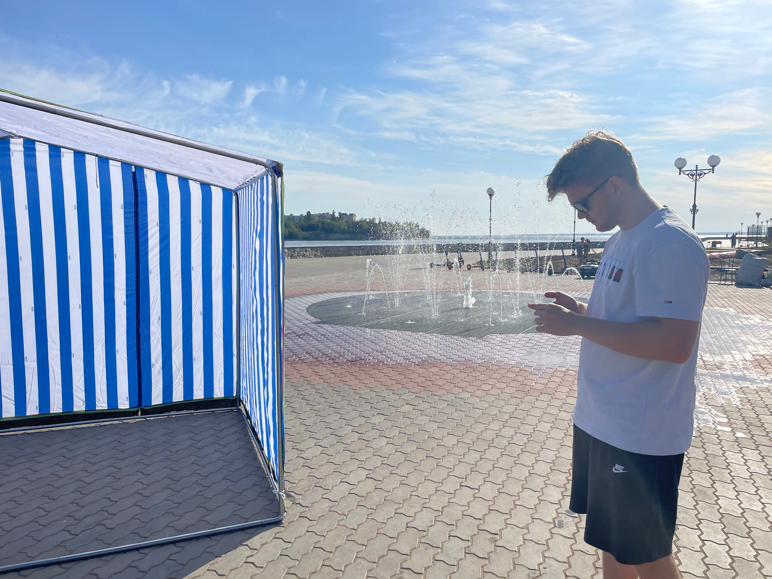 60 090 Картина. ВИЗУАЛЬНЫЕ И ЗВУКОВЫЕ РЕШЕНИЯ ДЛЯ БИЗНЕСА И СЪЁМОК ТЕЛЕТЕЛА