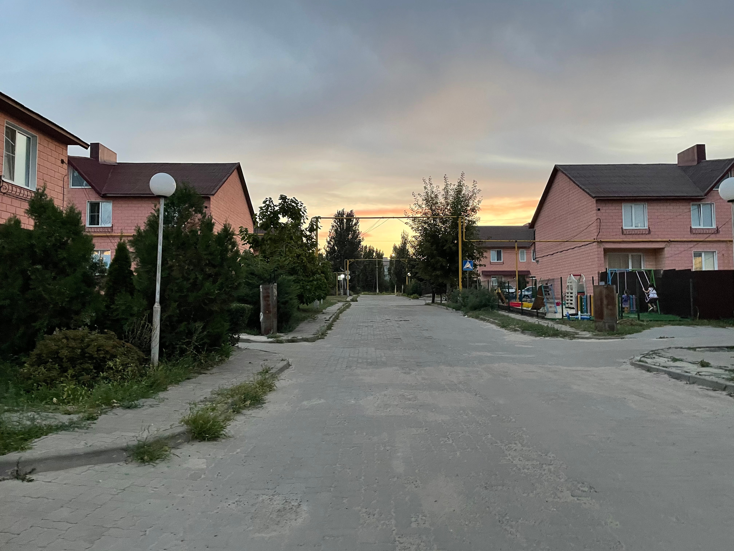 20 185 Таунхаус. ВИЗУАЛЬНЫЕ И ЗВУКОВЫЕ РЕШЕНИЯ ДЛЯ БИЗНЕСА И СЪЁМОК ТЕЛЕТЕЛА