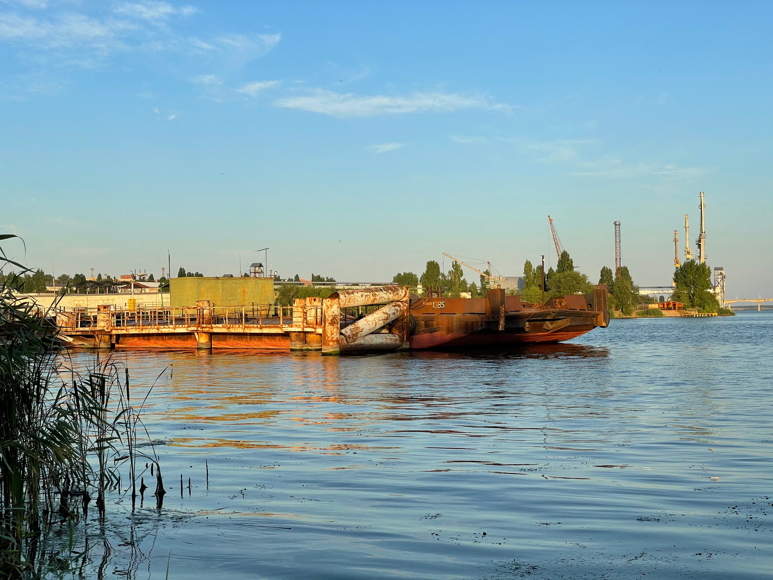 10 027 Берег. ВИЗУАЛЬНЫЕ И ЗВУКОВЫЕ РЕШЕНИЯ ДЛЯ БИЗНЕСА И СЪЁМОК ТЕЛЕТЕЛА