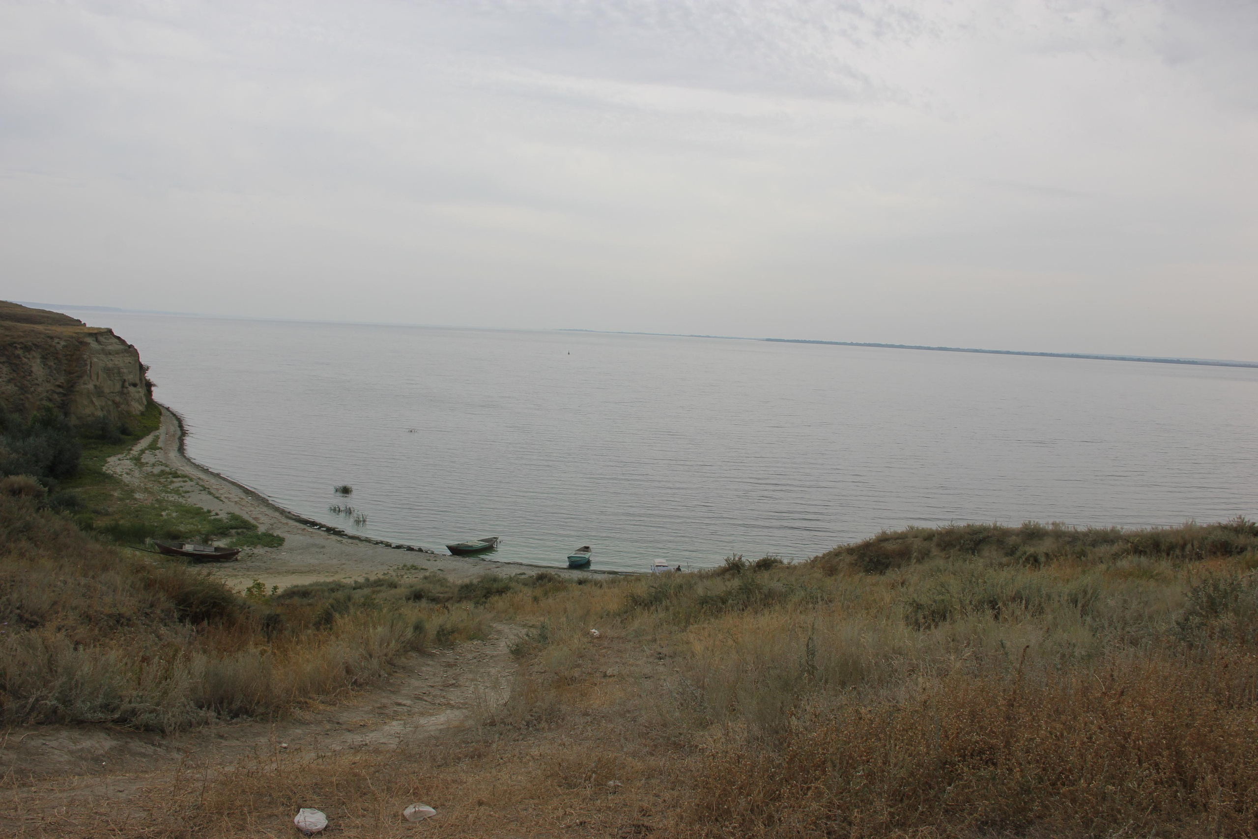 10 072 Берег, лодка. ВИЗУАЛЬНЫЕ И ЗВУКОВЫЕ РЕШЕНИЯ ДЛЯ БИЗНЕСА И СЪЁМОК ТЕЛЕТЕЛА