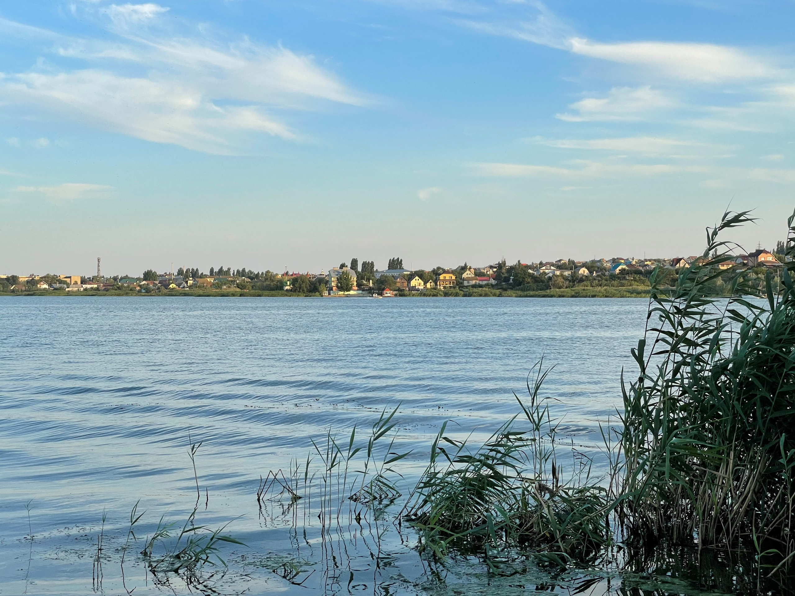 10 039 Берег. ВИЗУАЛЬНЫЕ И ЗВУКОВЫЕ РЕШЕНИЯ ДЛЯ БИЗНЕСА И СЪЁМОК ТЕЛЕТЕЛА
