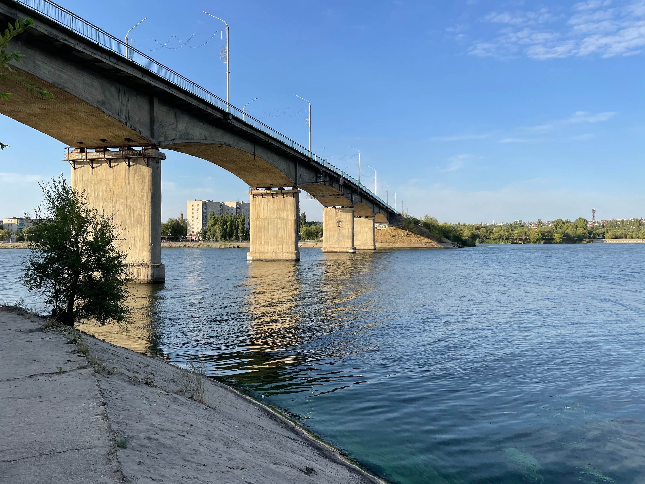 20 515 Мост. ВИЗУАЛЬНЫЕ И ЗВУКОВЫЕ РЕШЕНИЯ ДЛЯ БИЗНЕСА И СЪЁМОК ТЕЛЕТЕЛА