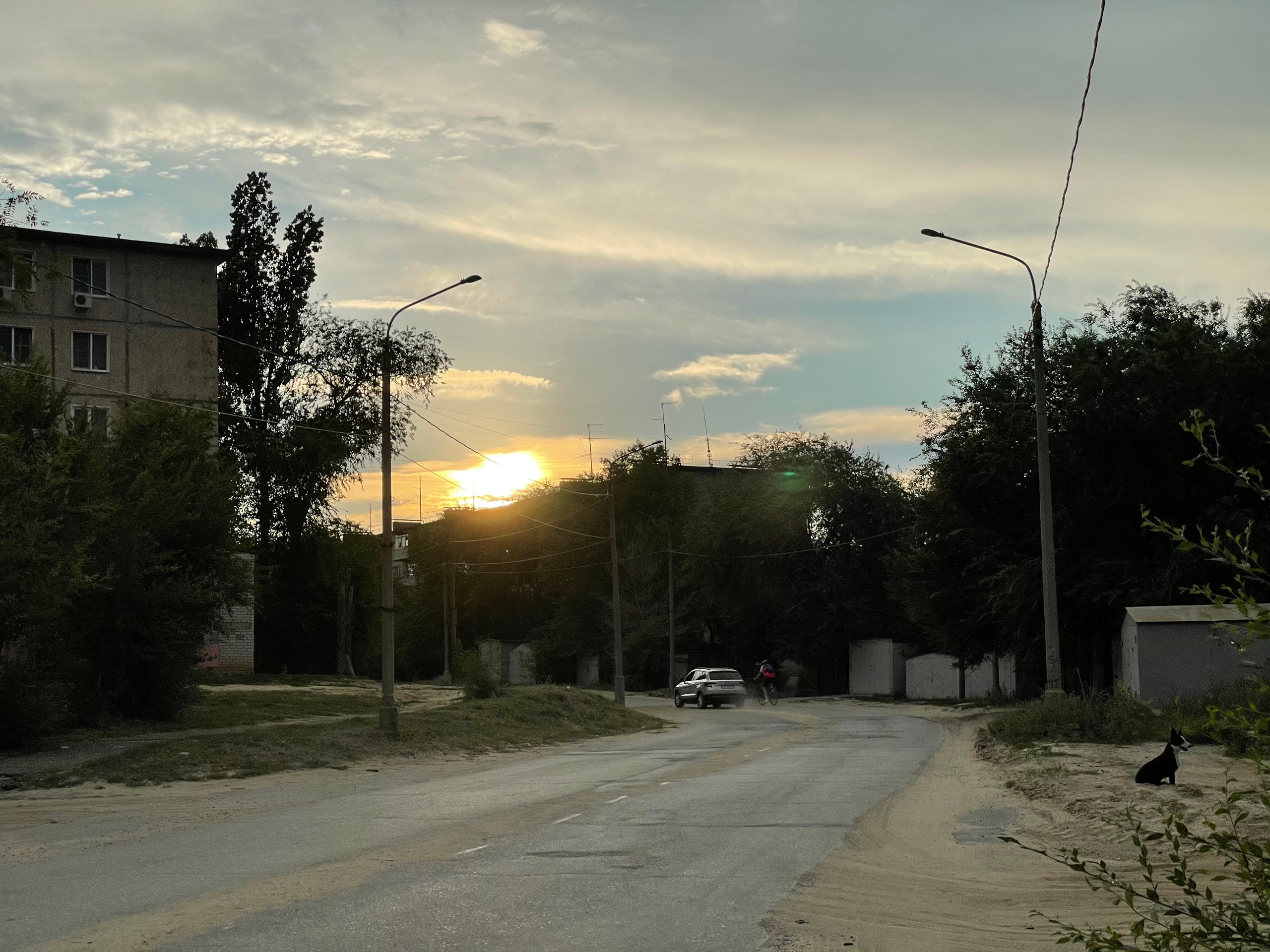 60 035 Картина. ВИЗУАЛЬНЫЕ И ЗВУКОВЫЕ РЕШЕНИЯ ДЛЯ БИЗНЕСА И СЪЁМОК ТЕЛЕТЕЛА