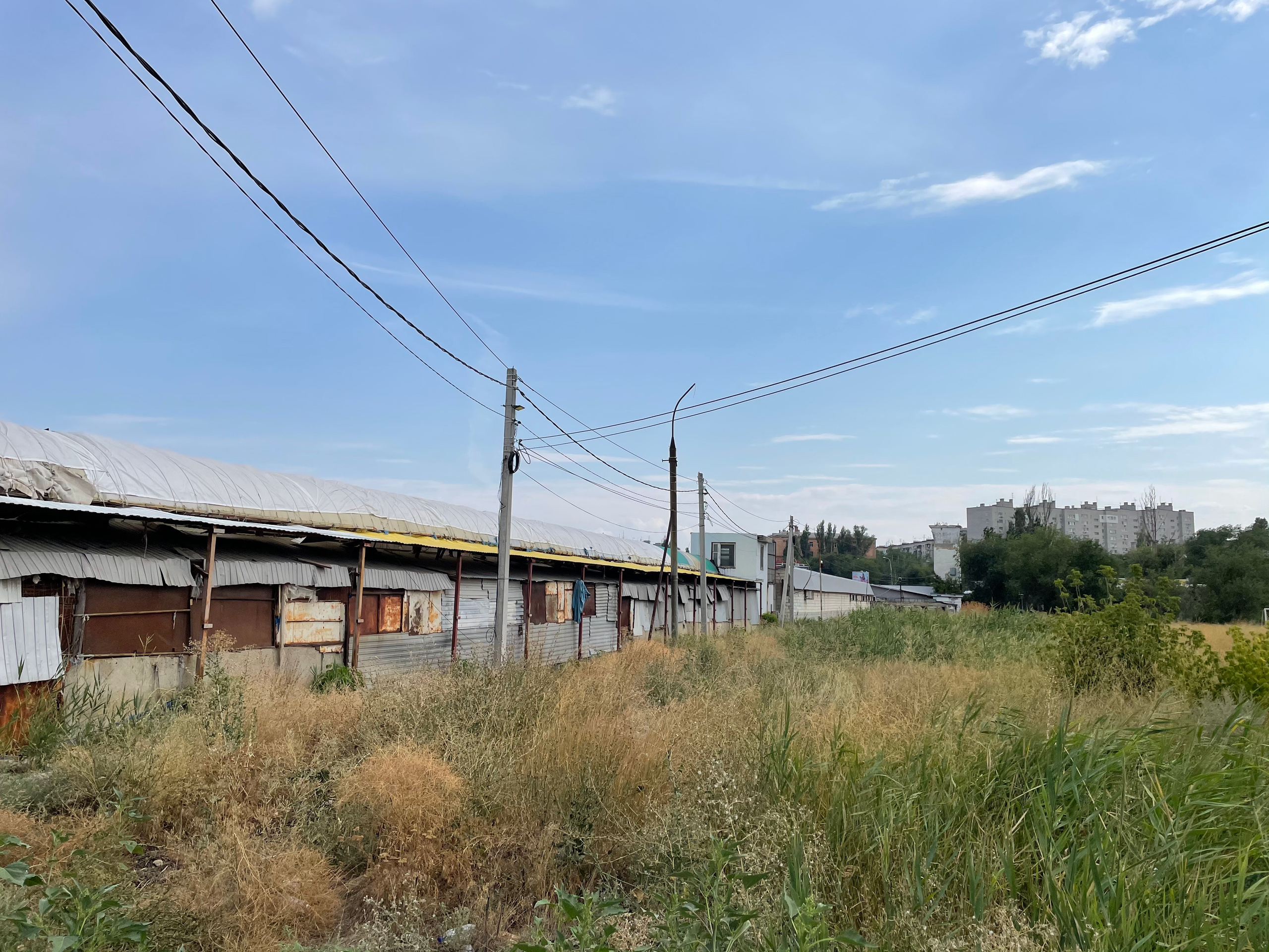 24 004 Рынок (Снесен). ВИЗУАЛЬНЫЕ И ЗВУКОВЫЕ РЕШЕНИЯ ДЛЯ БИЗНЕСА И СЪЁМОК ТЕЛЕТЕЛА