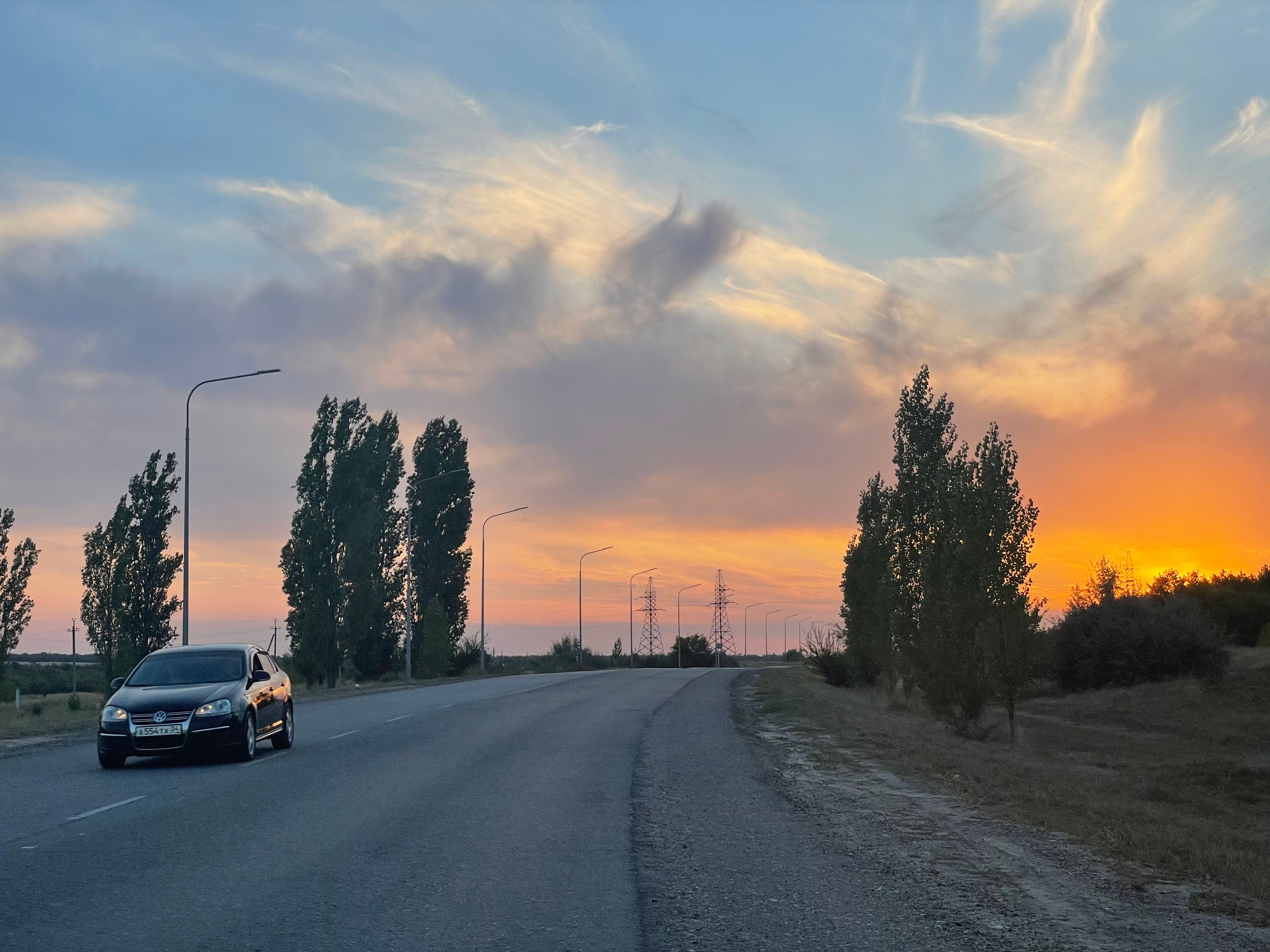 50 060 Дорога. ВИЗУАЛЬНЫЕ И ЗВУКОВЫЕ РЕШЕНИЯ ДЛЯ БИЗНЕСА И СЪЁМОК ТЕЛЕТЕЛА