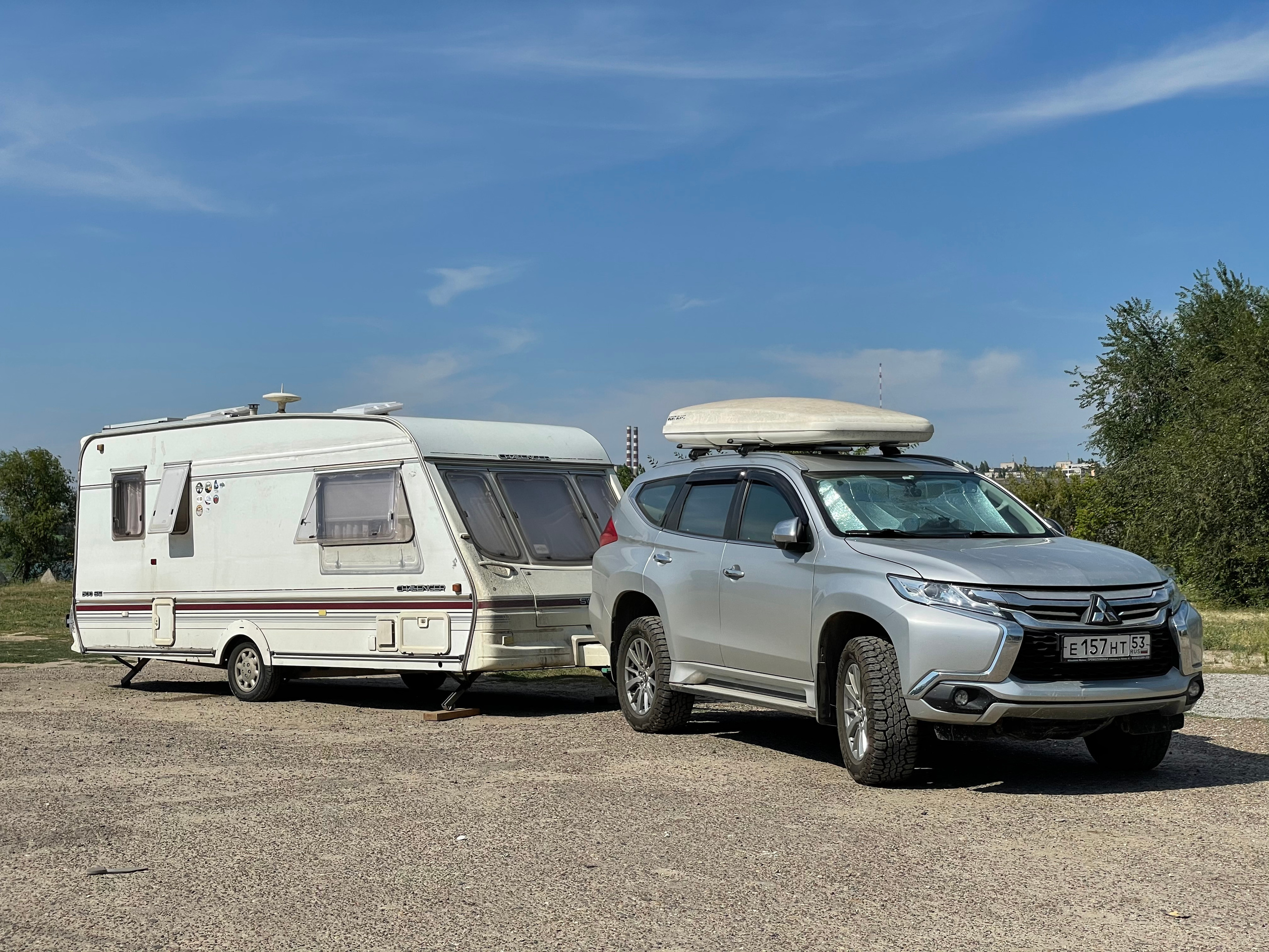 60 056 Картина. ВИЗУАЛЬНЫЕ И ЗВУКОВЫЕ РЕШЕНИЯ ДЛЯ БИЗНЕСА И СЪЁМОК ТЕЛЕТЕЛА