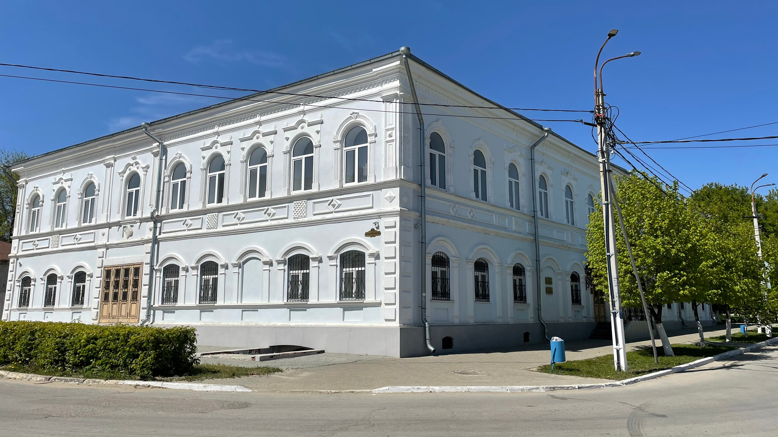 20 021 Здание. ВИЗУАЛЬНЫЕ И ЗВУКОВЫЕ РЕШЕНИЯ ДЛЯ БИЗНЕСА И СЪЁМОК ТЕЛЕТЕЛА