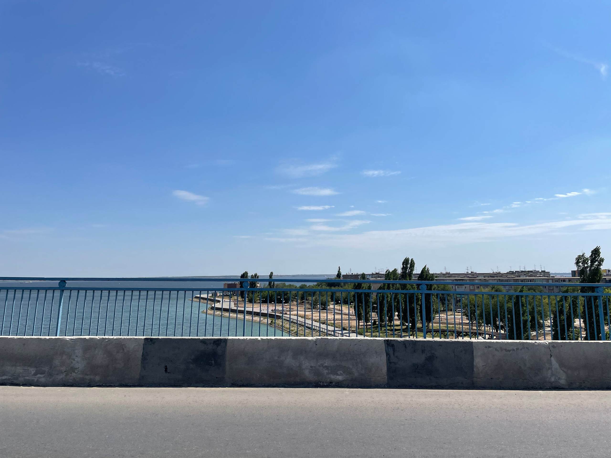 20 512 На мосту. ВИЗУАЛЬНЫЕ И ЗВУКОВЫЕ РЕШЕНИЯ ДЛЯ БИЗНЕСА И СЪЁМОК ТЕЛЕТЕЛА