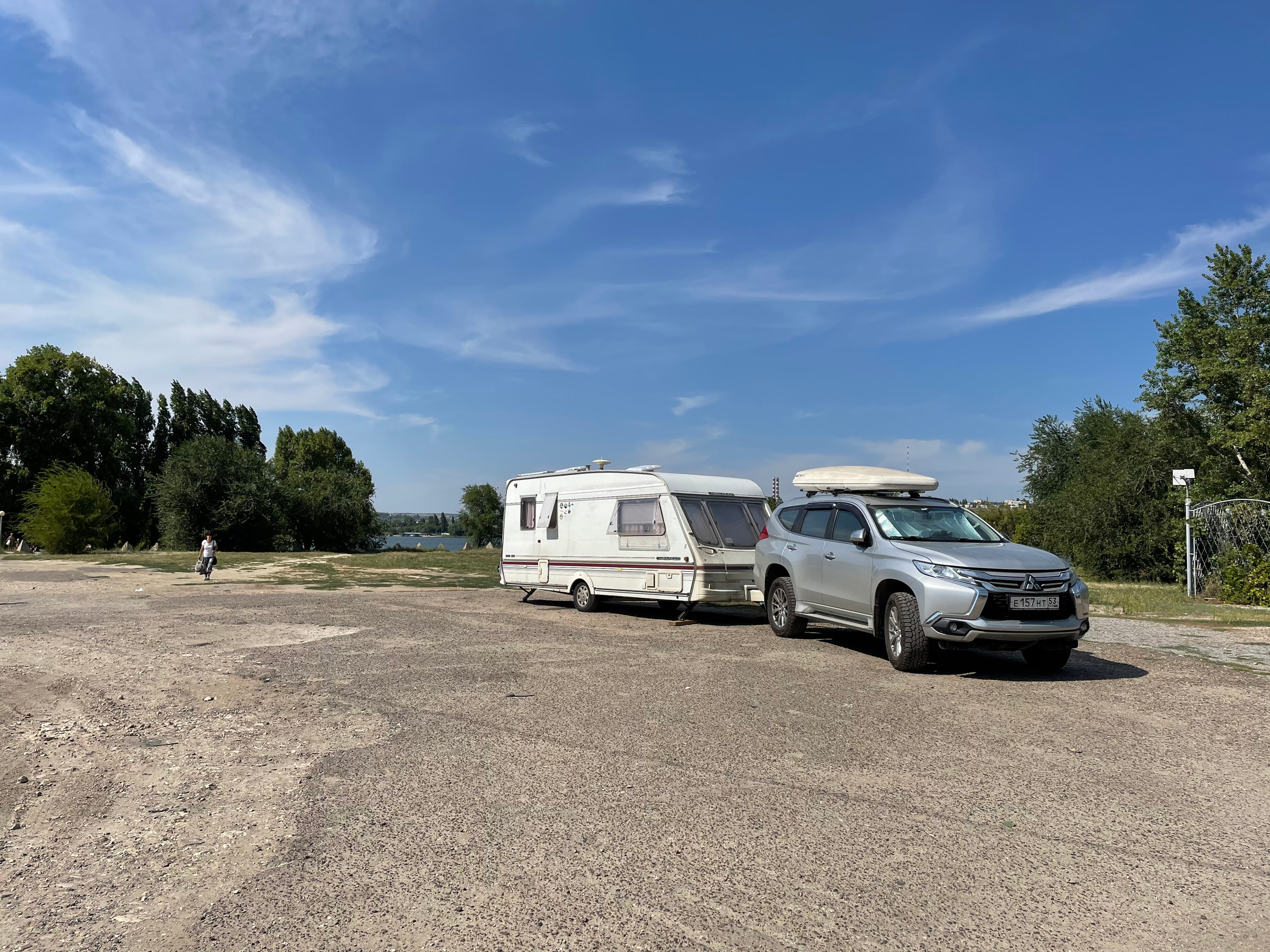 60 056 Картина. ВИЗУАЛЬНЫЕ И ЗВУКОВЫЕ РЕШЕНИЯ ДЛЯ БИЗНЕСА И СЪЁМОК ТЕЛЕТЕЛА