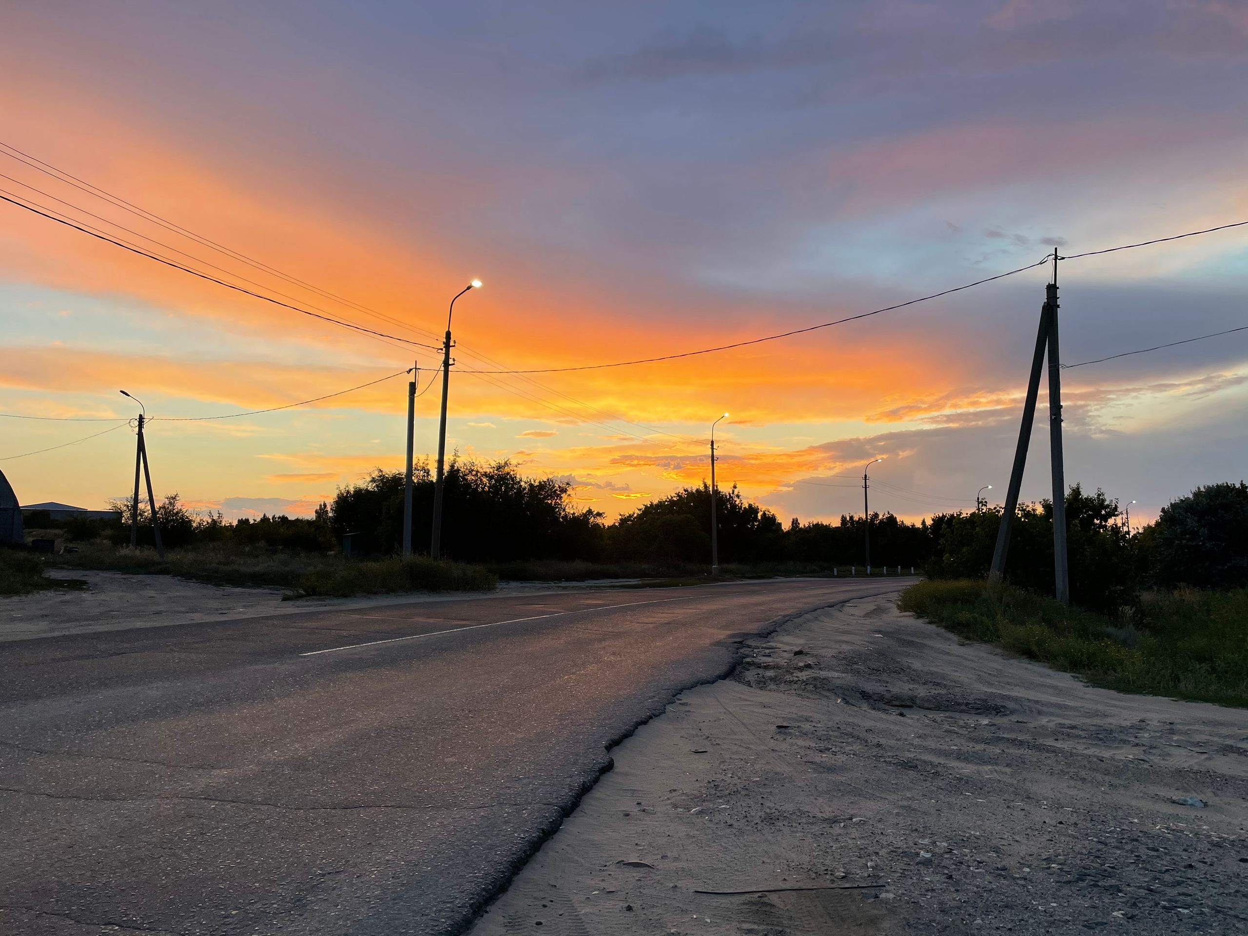 50 012 Дорога. ВИЗУАЛЬНЫЕ И ЗВУКОВЫЕ РЕШЕНИЯ ДЛЯ БИЗНЕСА И СЪЁМОК ТЕЛЕТЕЛА