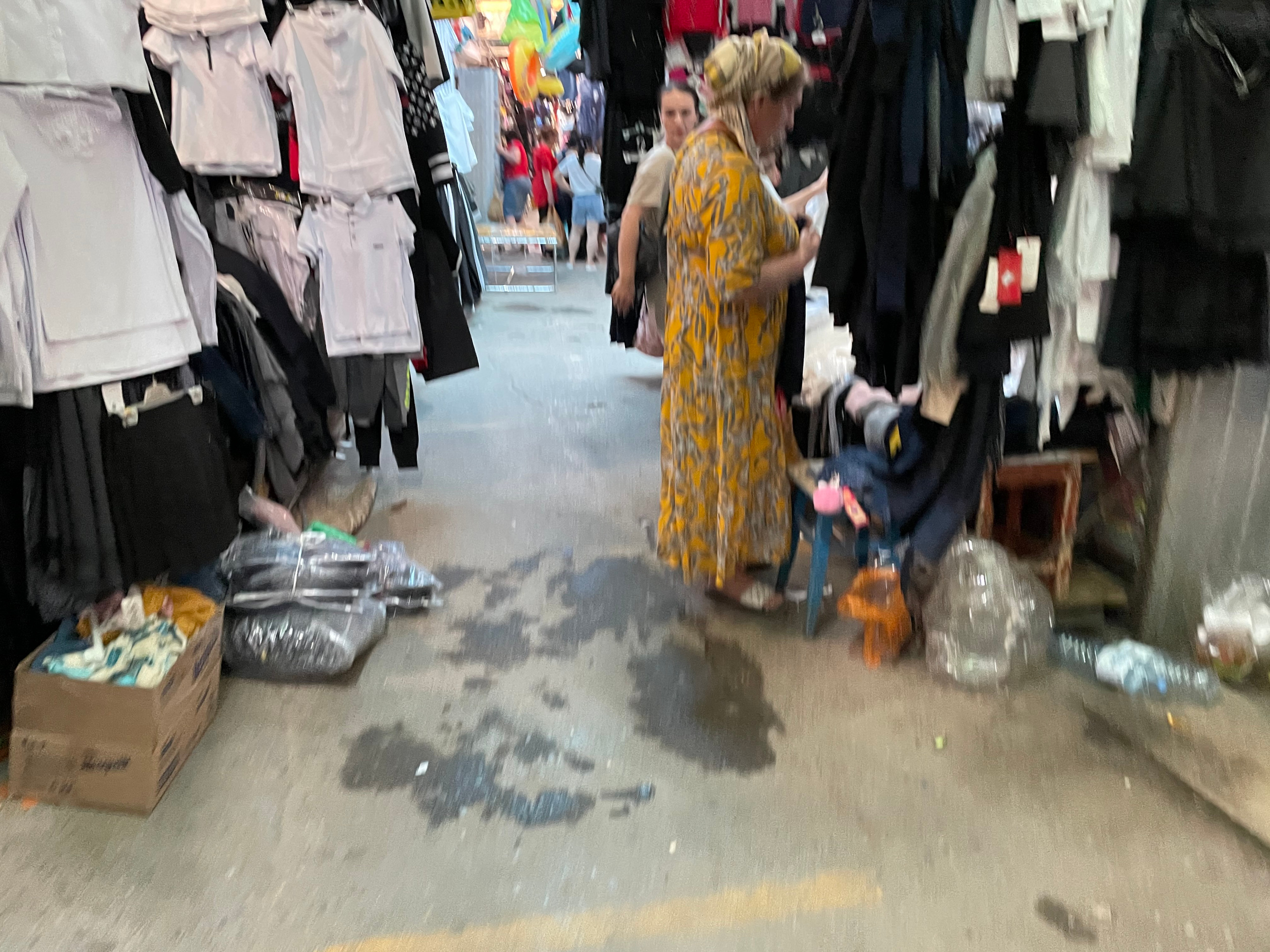 24 004 Рынок (Снесен). ВИЗУАЛЬНЫЕ И ЗВУКОВЫЕ РЕШЕНИЯ ДЛЯ БИЗНЕСА И СЪЁМОК ТЕЛЕТЕЛА