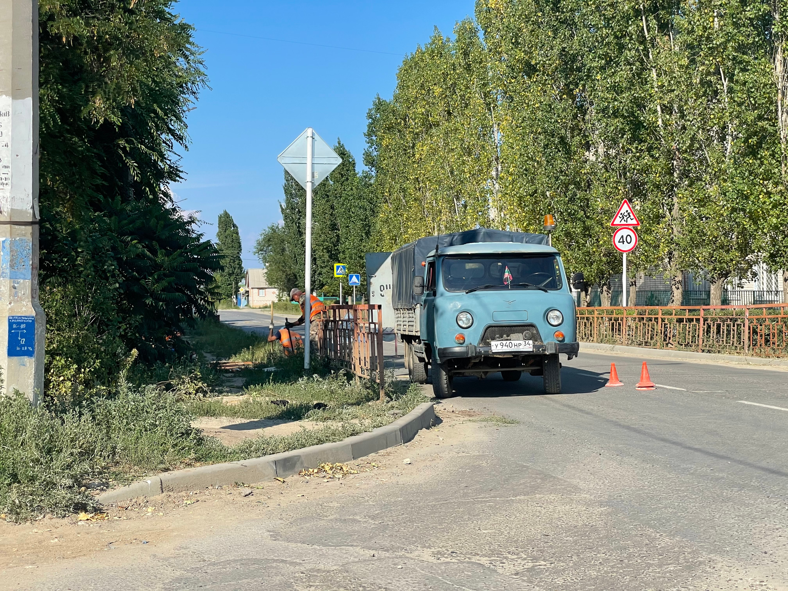 60 026 Картина. ВИЗУАЛЬНЫЕ И ЗВУКОВЫЕ РЕШЕНИЯ ДЛЯ БИЗНЕСА И СЪЁМОК ТЕЛЕТЕЛА