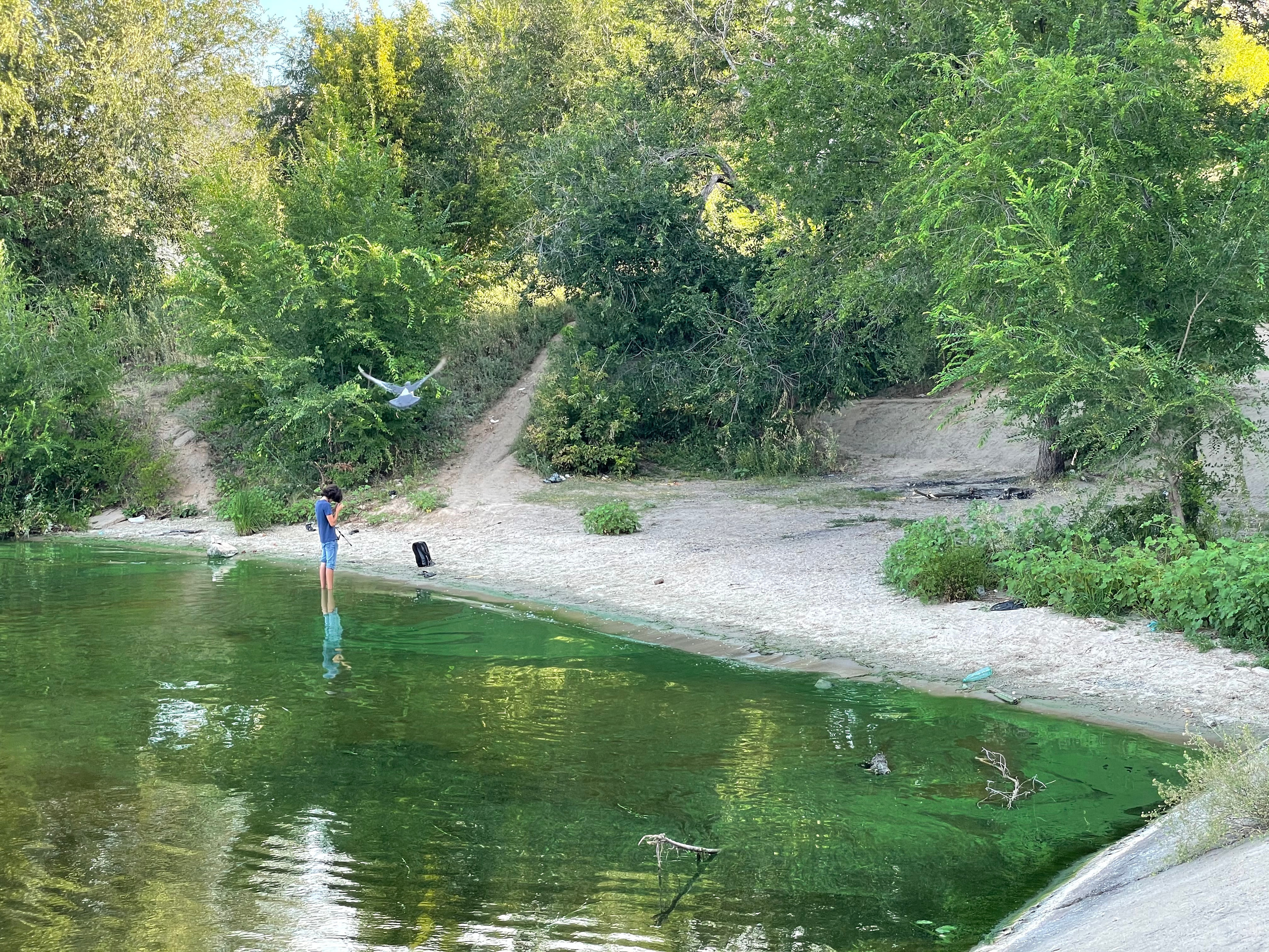 10 017 Берег. ВИЗУАЛЬНЫЕ И ЗВУКОВЫЕ РЕШЕНИЯ ДЛЯ БИЗНЕСА И СЪЁМОК ТЕЛЕТЕЛА
