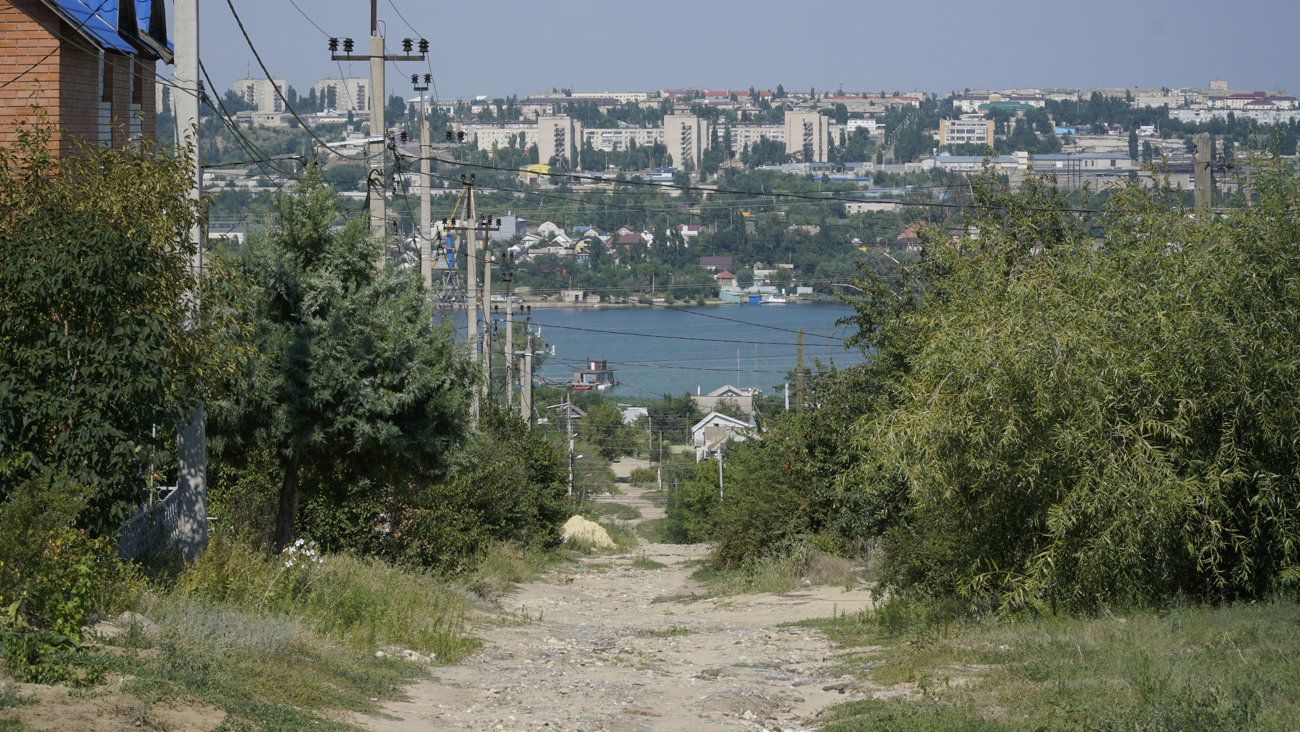 60 017 Картина. ВИЗУАЛЬНЫЕ И ЗВУКОВЫЕ РЕШЕНИЯ ДЛЯ БИЗНЕСА И СЪЁМОК ТЕЛЕТЕЛА