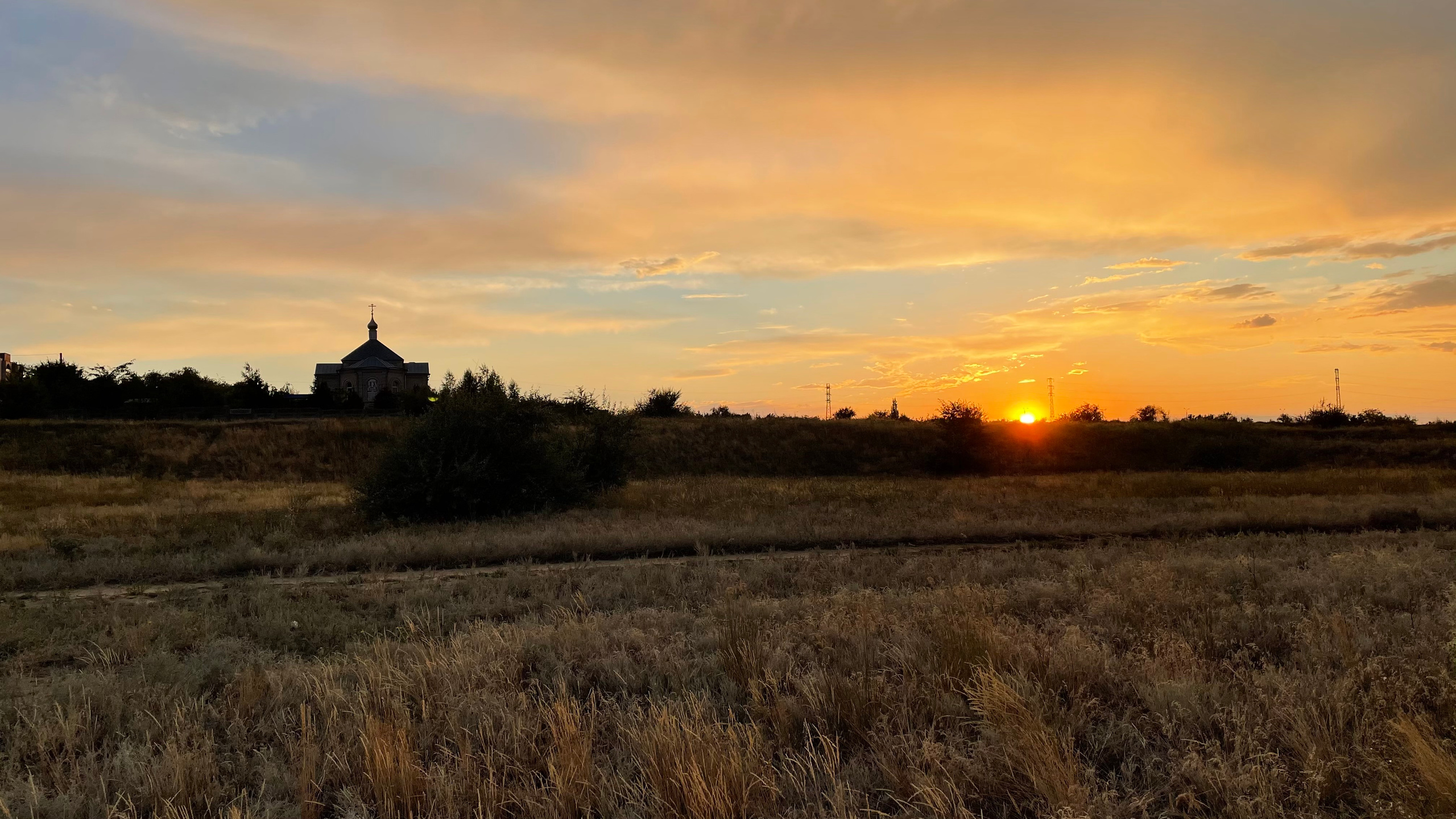 20 201 Православная церковь. ВИЗУАЛЬНЫЕ И ЗВУКОВЫЕ РЕШЕНИЯ ДЛЯ БИЗНЕСА И СЪЁМОК ТЕЛЕТЕЛА