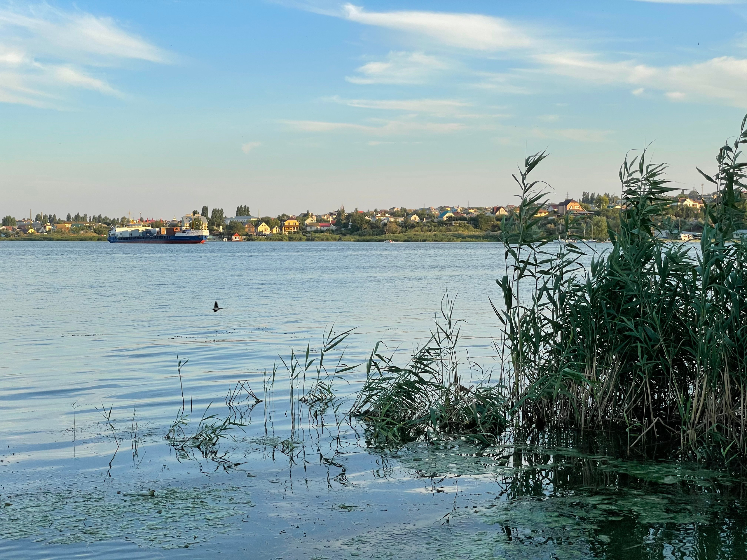 10 033 Берег. ВИЗУАЛЬНЫЕ И ЗВУКОВЫЕ РЕШЕНИЯ ДЛЯ БИЗНЕСА И СЪЁМОК ТЕЛЕТЕЛА