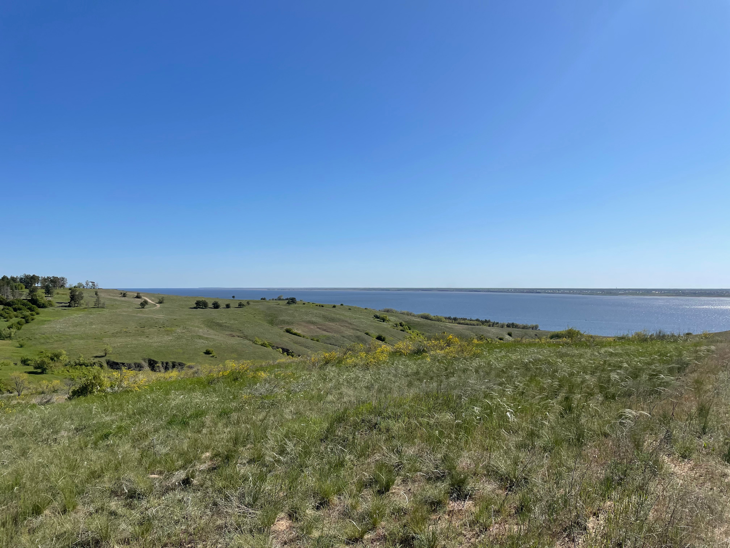 10 043 Берег. ВИЗУАЛЬНЫЕ И ЗВУКОВЫЕ РЕШЕНИЯ ДЛЯ БИЗНЕСА И СЪЁМОК ТЕЛЕТЕЛА