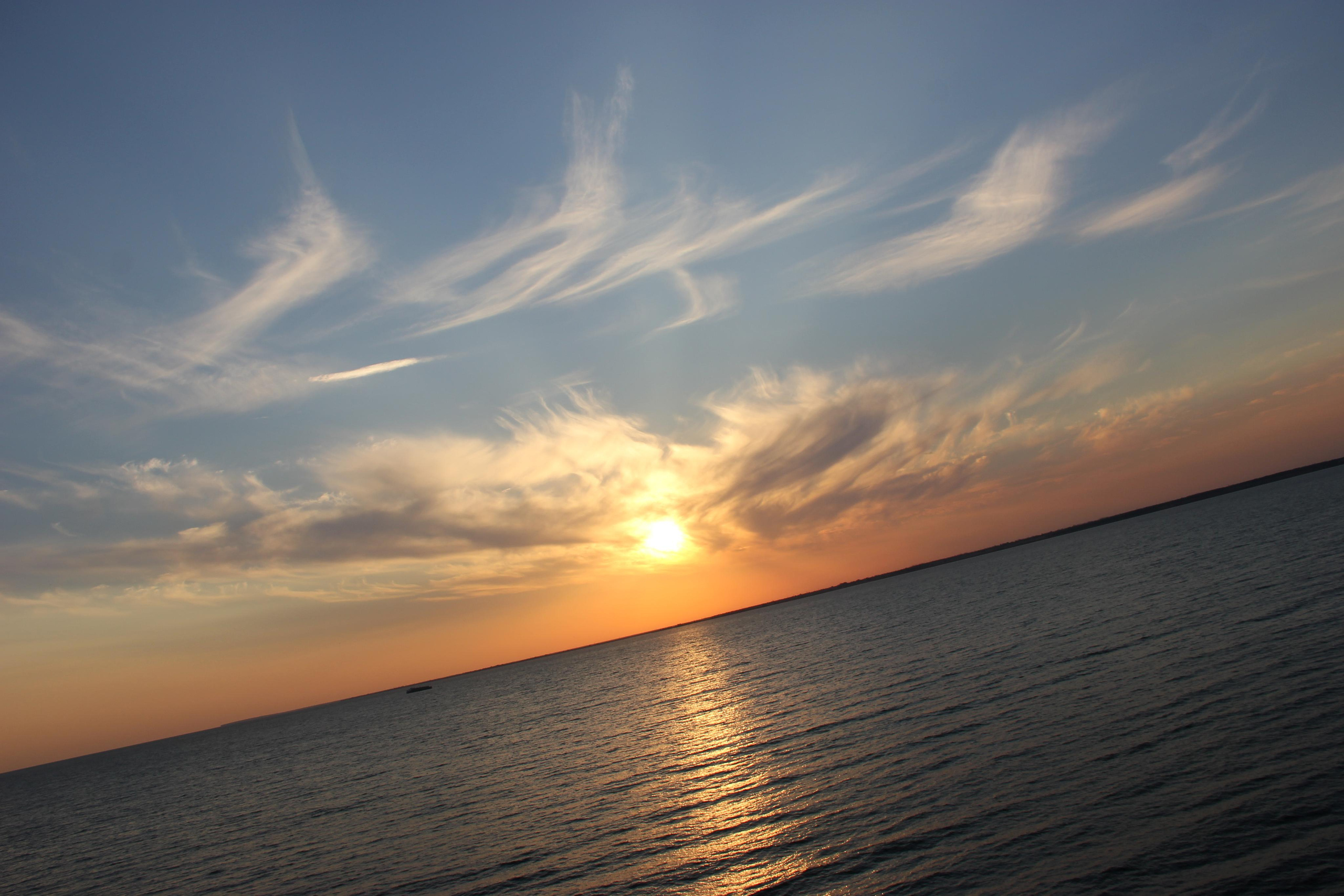 10 067 Берег. ВИЗУАЛЬНЫЕ И ЗВУКОВЫЕ РЕШЕНИЯ ДЛЯ БИЗНЕСА И СЪЁМОК ТЕЛЕТЕЛА