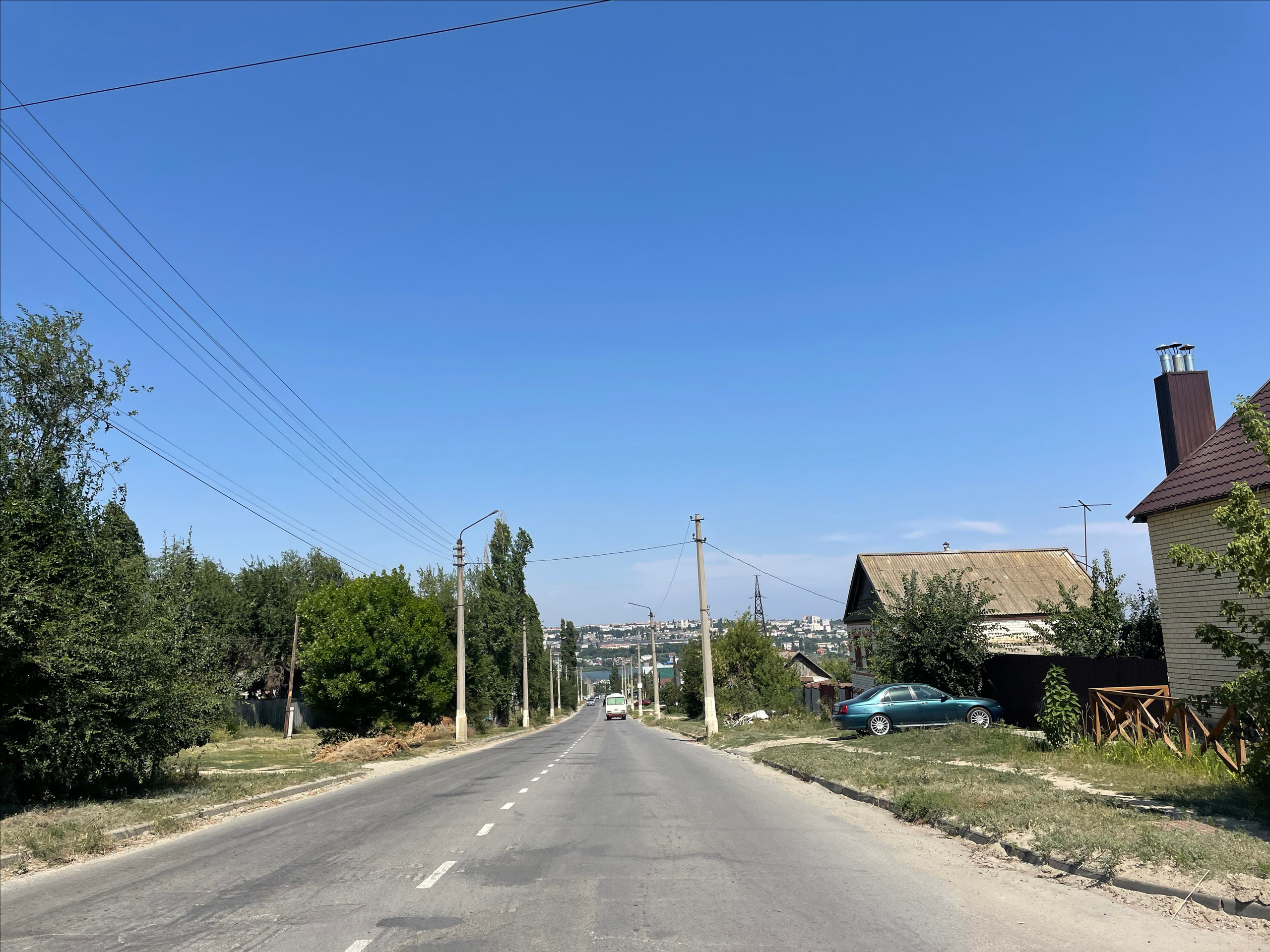 80 700 Улица. ВИЗУАЛЬНЫЕ И ЗВУКОВЫЕ РЕШЕНИЯ ДЛЯ БИЗНЕСА И СЪЁМОК ТЕЛЕТЕЛА