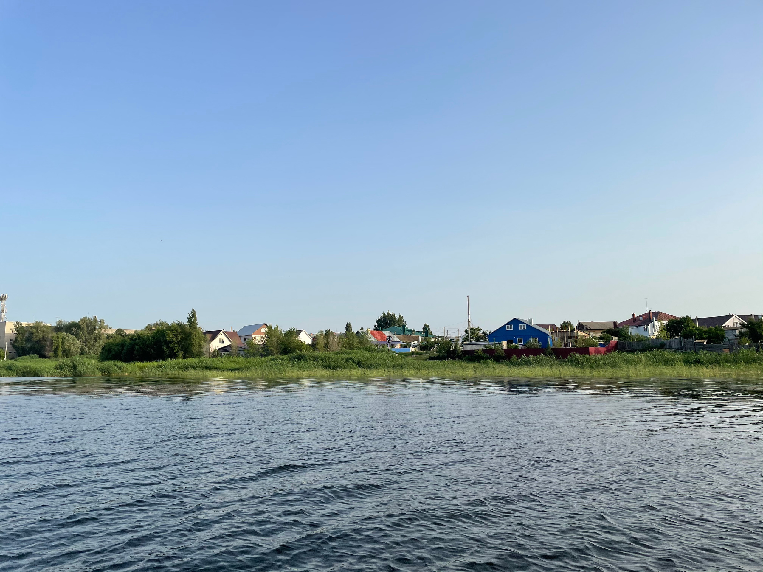 100 600 Картина. ВИЗУАЛЬНЫЕ И ЗВУКОВЫЕ РЕШЕНИЯ ДЛЯ БИЗНЕСА И СЪЁМОК ТЕЛЕТЕЛА