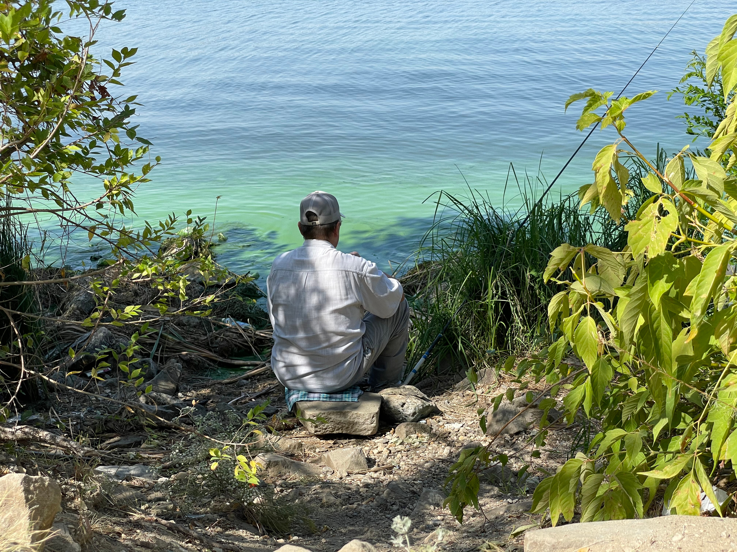 10 053 Берег. ВИЗУАЛЬНЫЕ И ЗВУКОВЫЕ РЕШЕНИЯ ДЛЯ БИЗНЕСА И СЪЁМОК ТЕЛЕТЕЛА