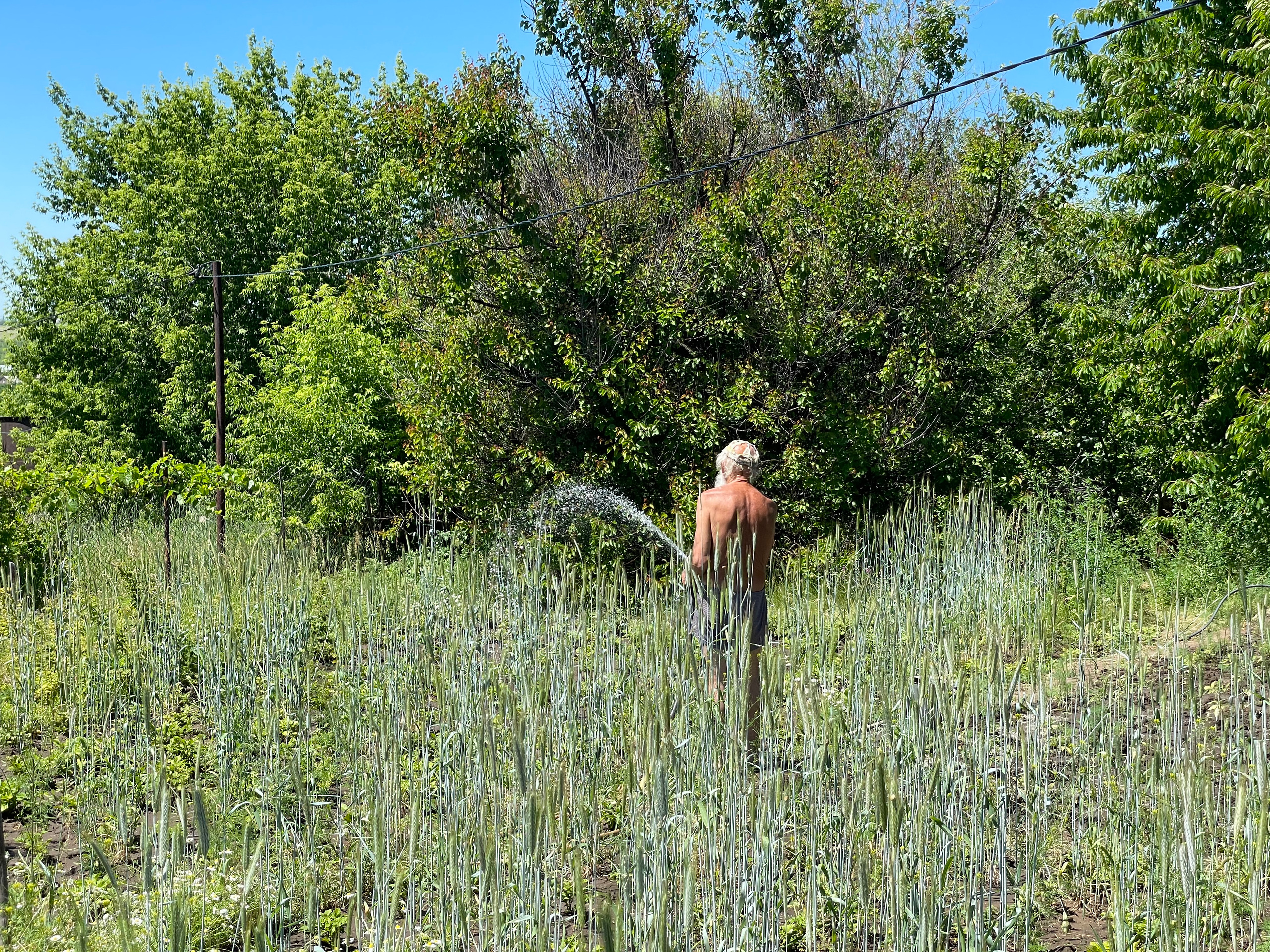 12 240 Робинзон. ВИЗУАЛЬНЫЕ И ЗВУКОВЫЕ РЕШЕНИЯ ДЛЯ БИЗНЕСА И СЪЁМОК ТЕЛЕТЕЛА