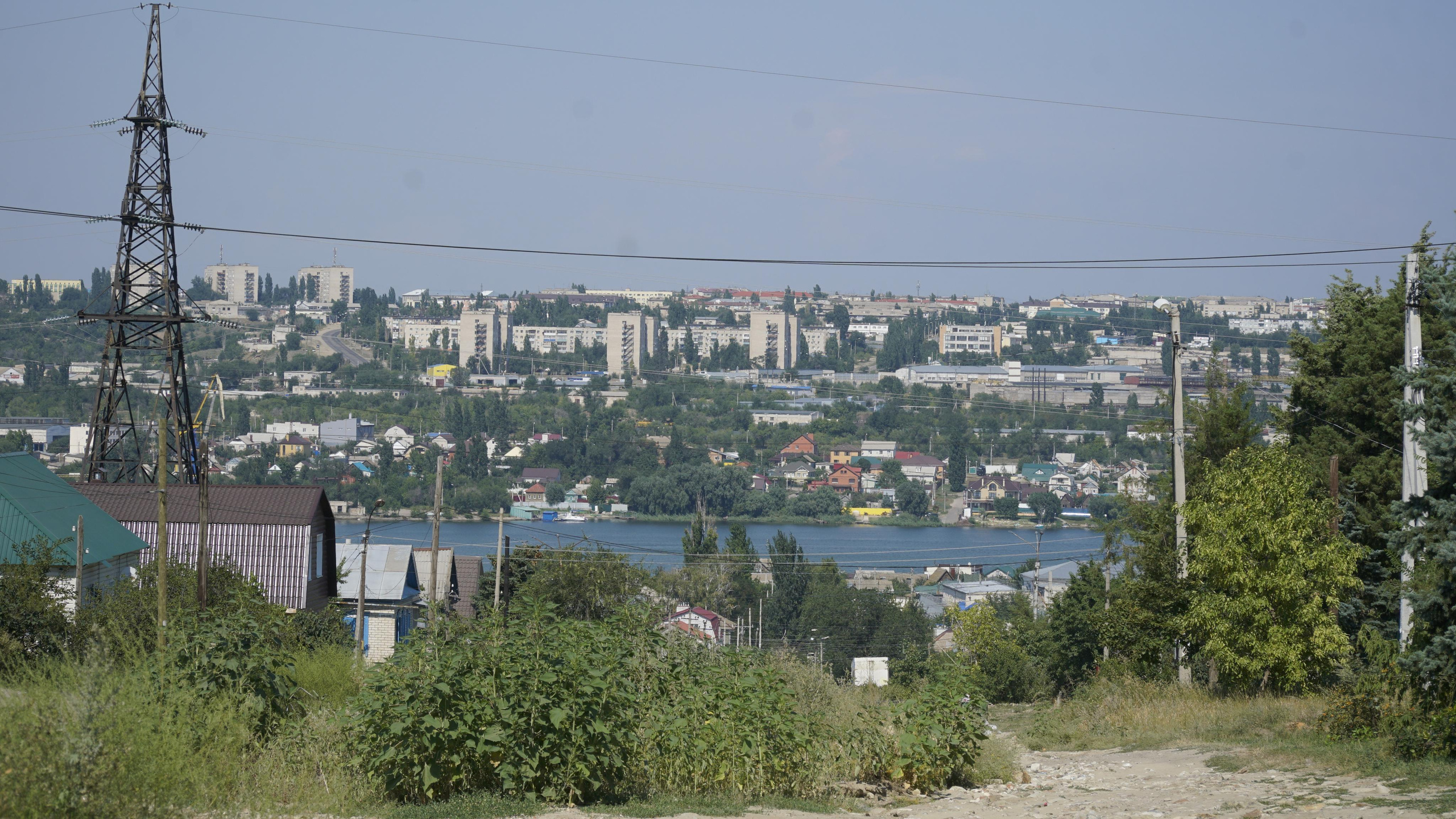 60 063 Картина. ВИЗУАЛЬНЫЕ И ЗВУКОВЫЕ РЕШЕНИЯ ДЛЯ БИЗНЕСА И СЪЁМОК ТЕЛЕТЕЛА