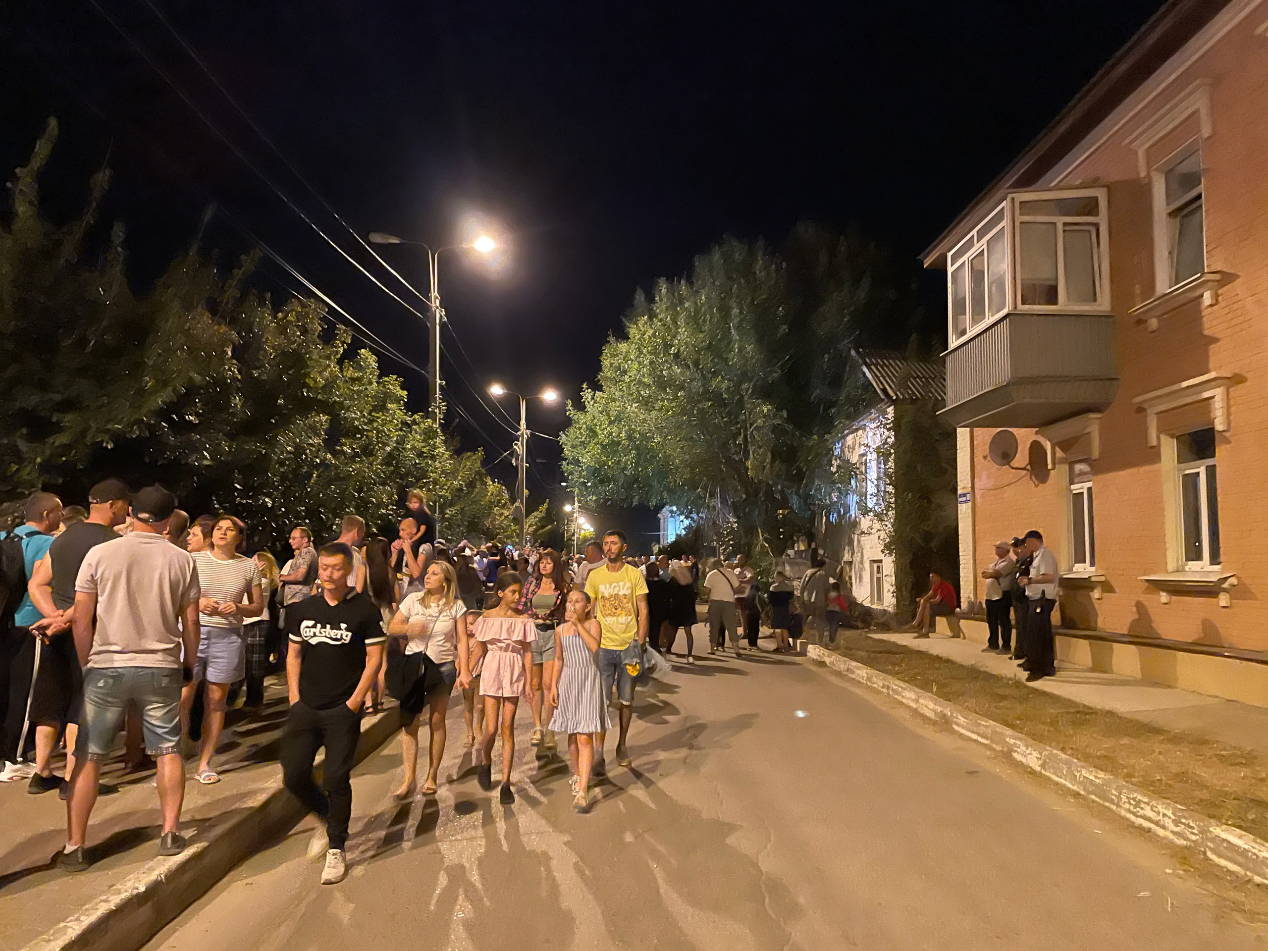 81 100 Улица. ВИЗУАЛЬНЫЕ И ЗВУКОВЫЕ РЕШЕНИЯ ДЛЯ БИЗНЕСА И СЪЁМОК ТЕЛЕТЕЛА