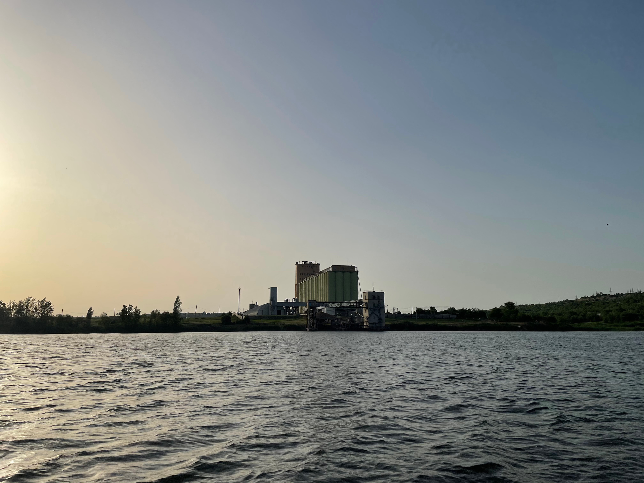 100 500 Картина. ВИЗУАЛЬНЫЕ И ЗВУКОВЫЕ РЕШЕНИЯ ДЛЯ БИЗНЕСА И СЪЁМОК ТЕЛЕТЕЛА